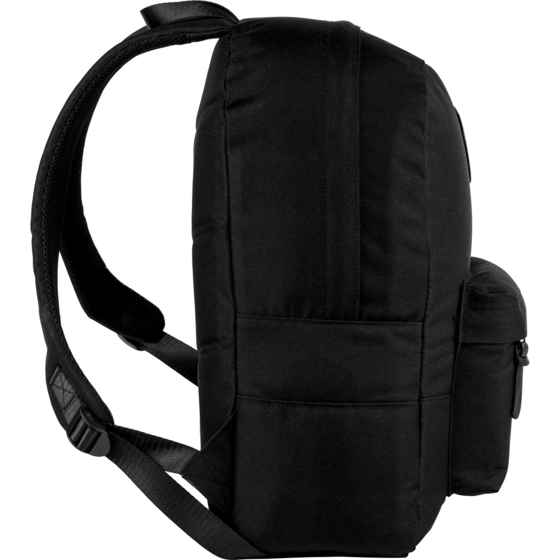 Rucksack URBAN CLASSIC - True Black