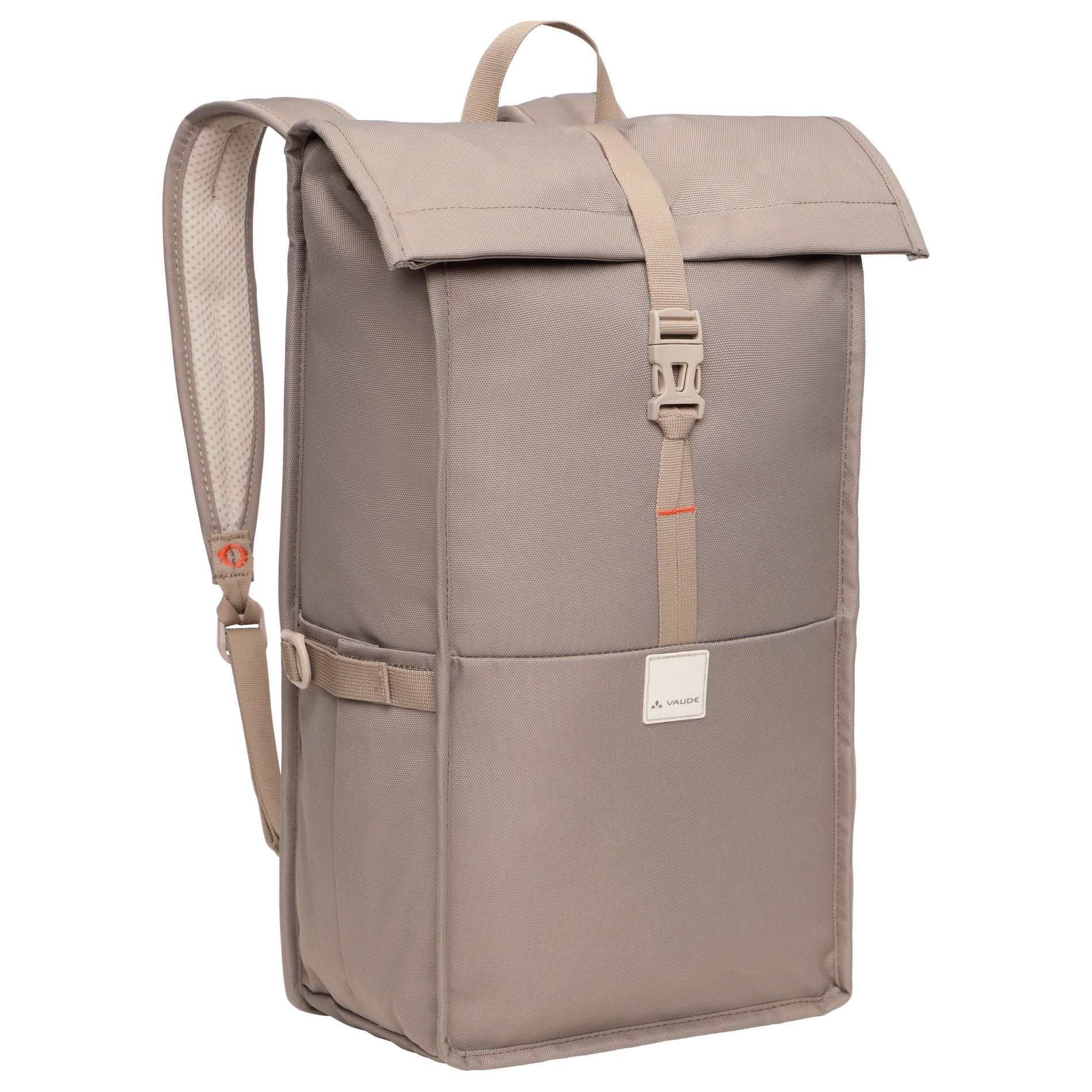 Coreway Pack 20