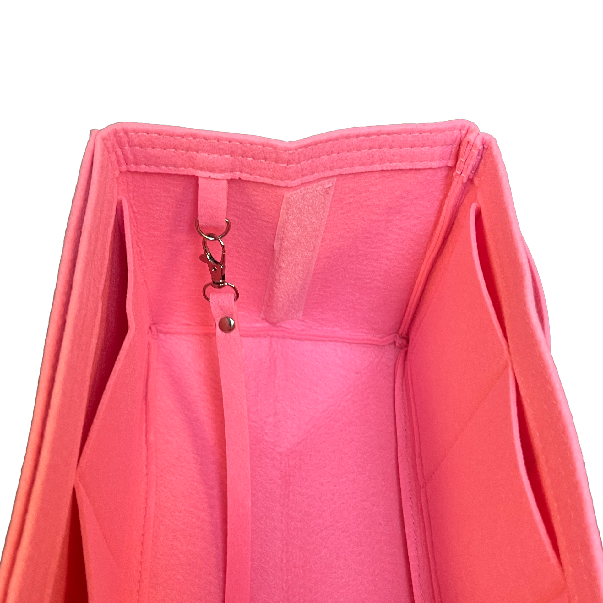 Handbag Organizer für Speedy / Alma / Deauville