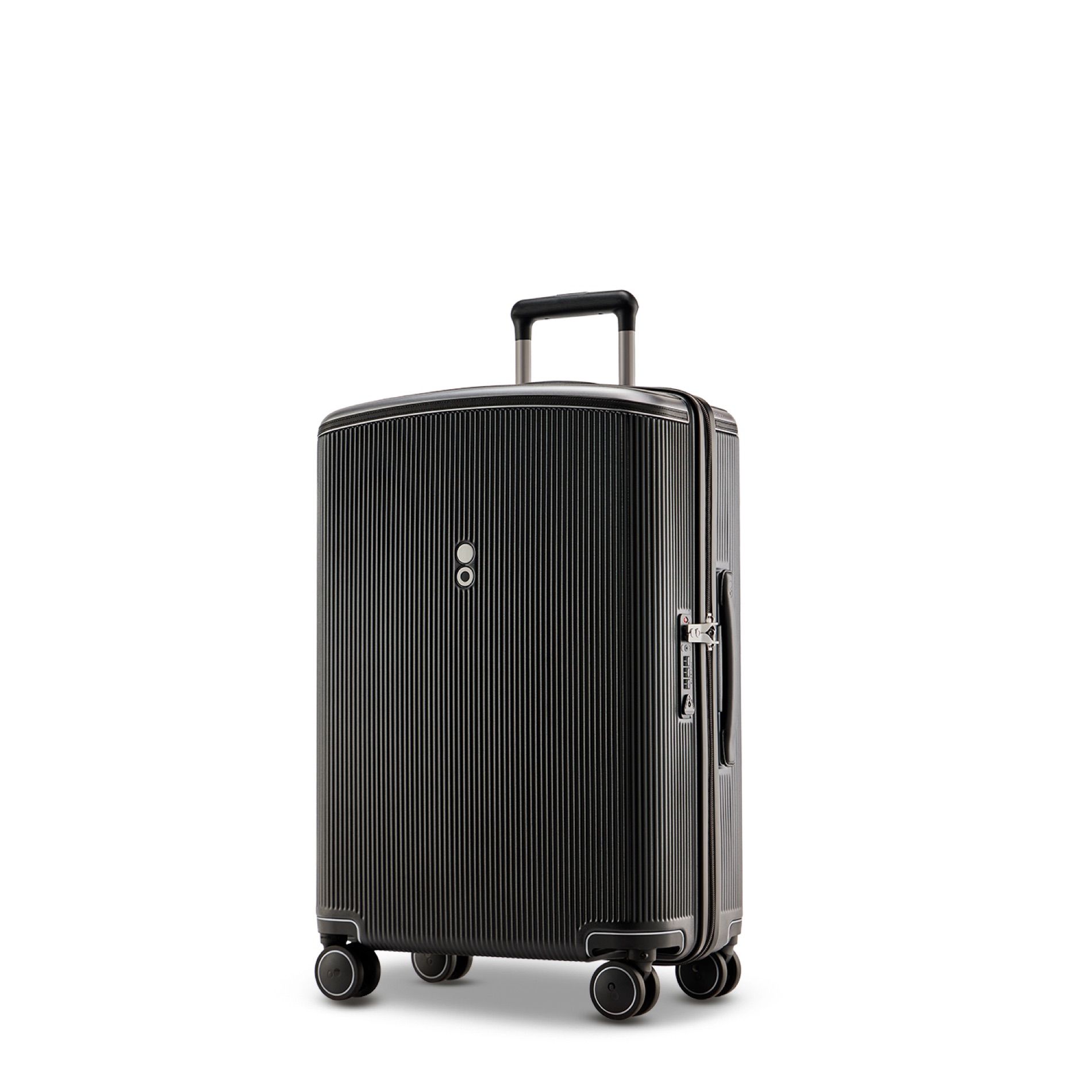 Wózek Dynasty VLX™ Trolley M  (68 cm)