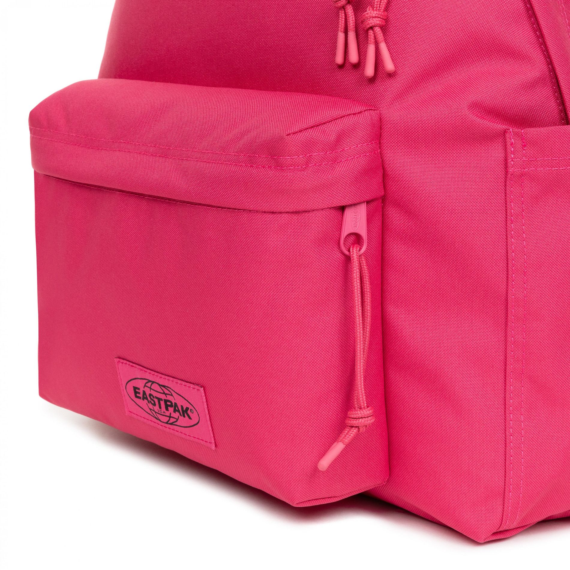 DAY PAK'R rucksack