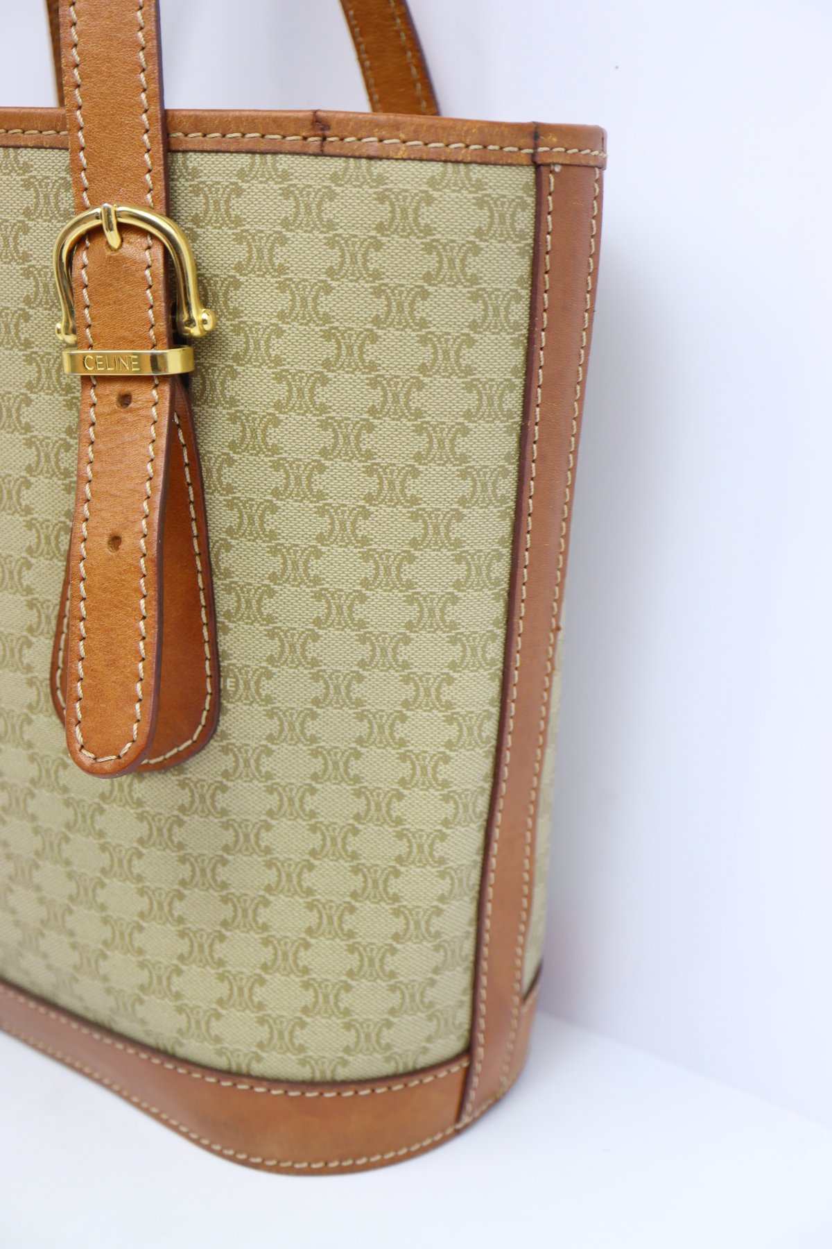 Céline - Shoulder bag