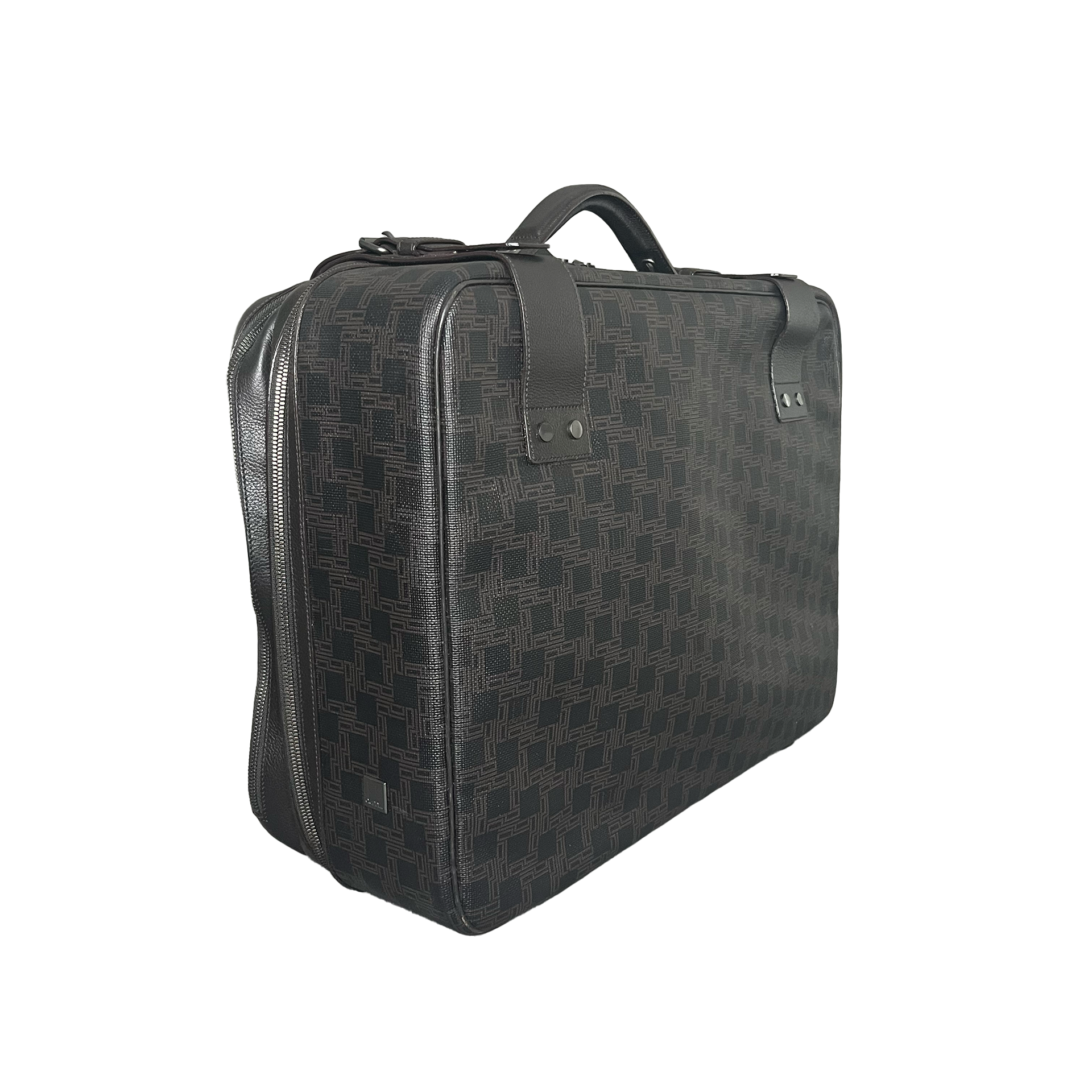 Alfred Dunhill - Weekender