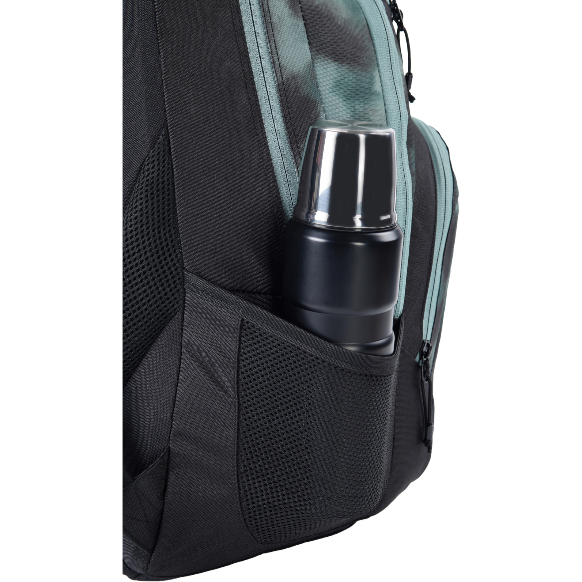 Rucksack STASH 29 - Reef Break