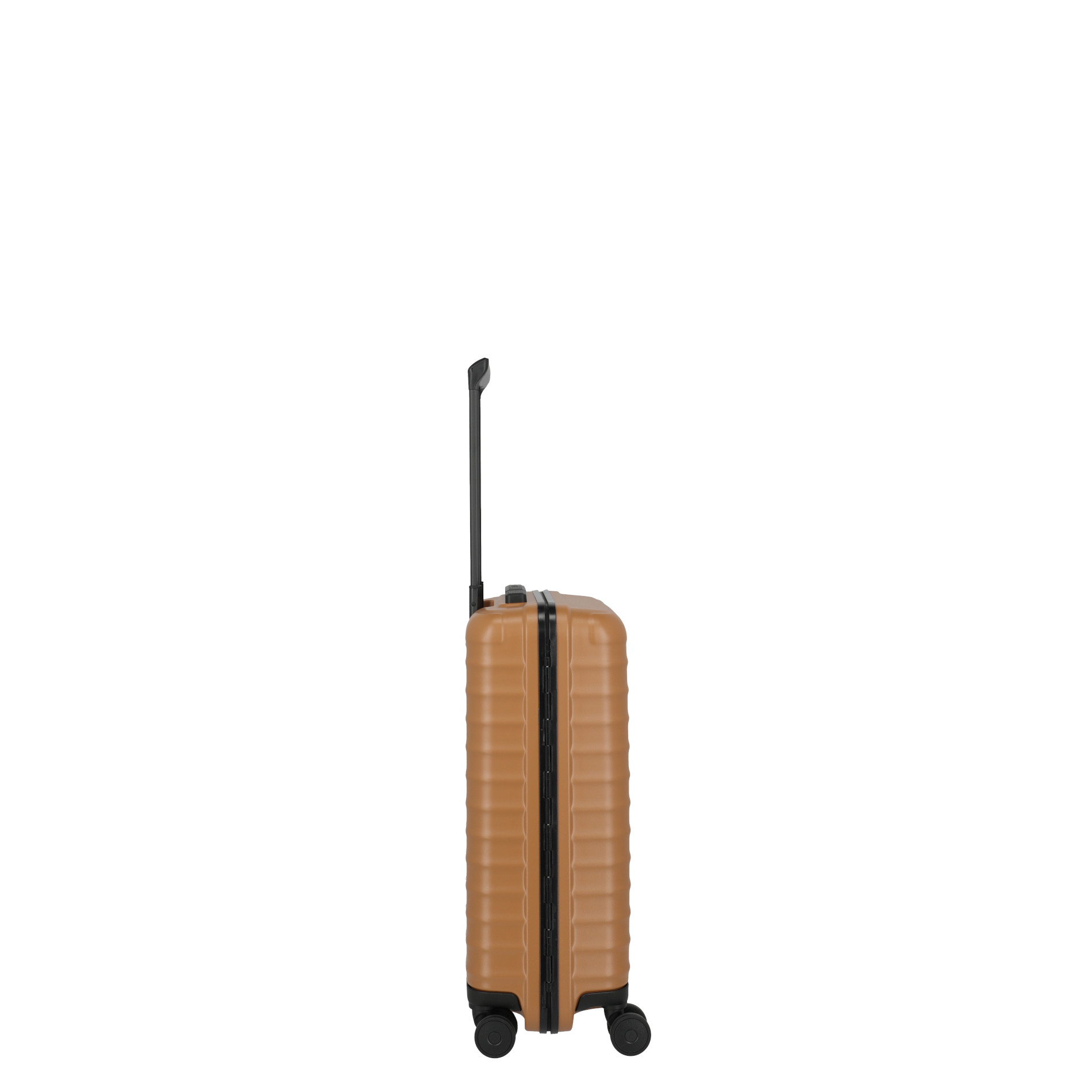 OVERSEAS Handgepäck S20 (55 cm) - Canyon bronze