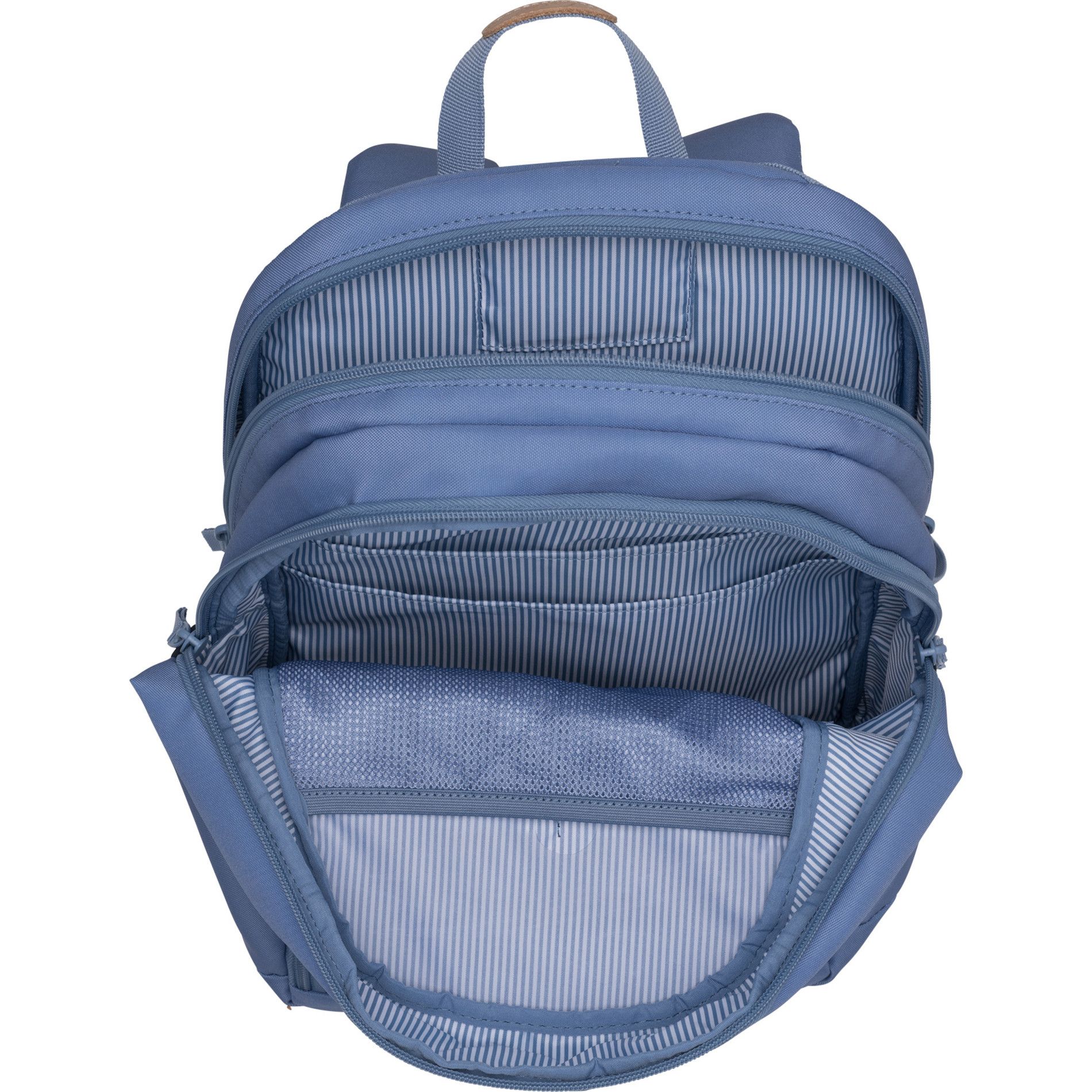 Plecak Urban Midi – Blue Shadow