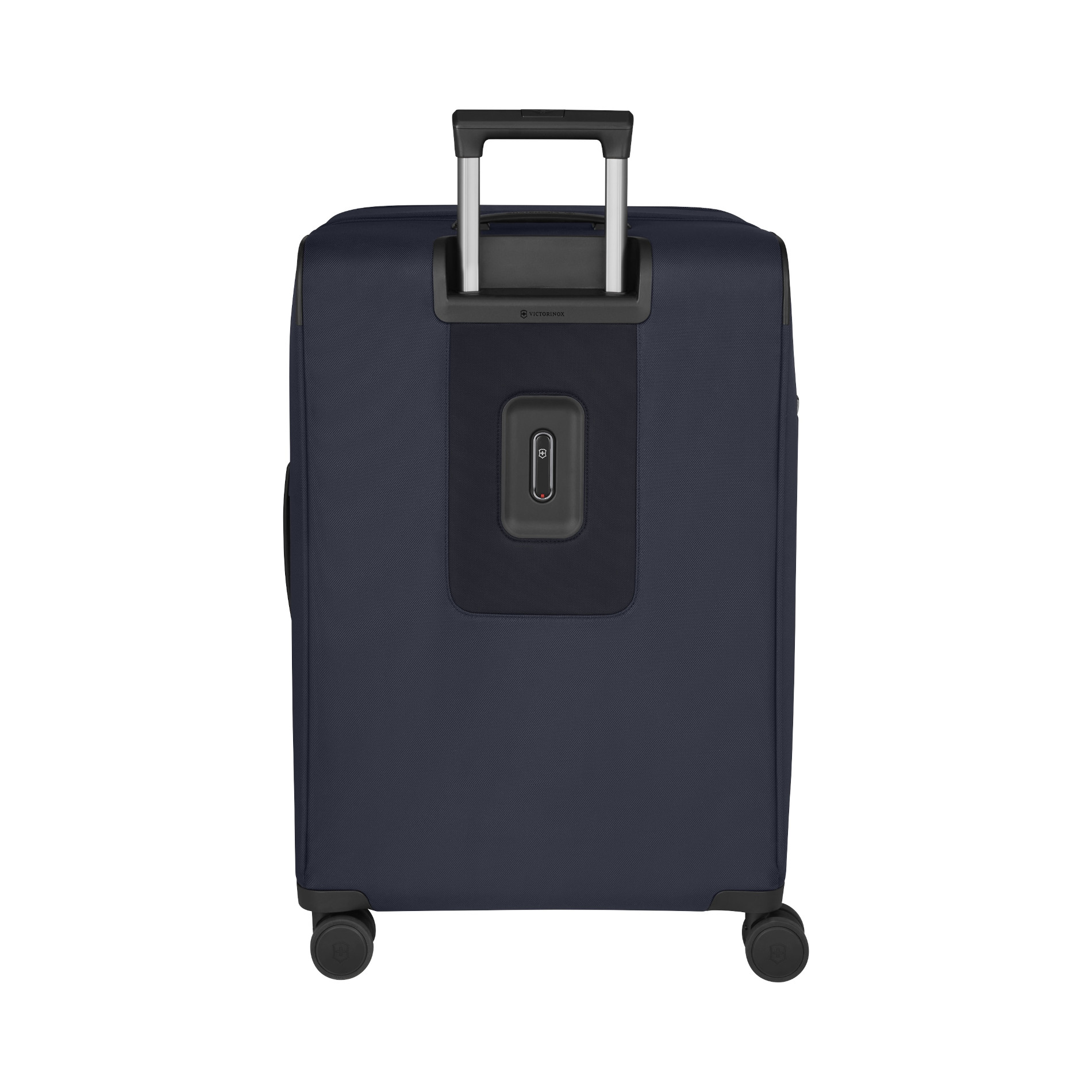 Werks Traveler 7.0 Medium Case - Navy Blue