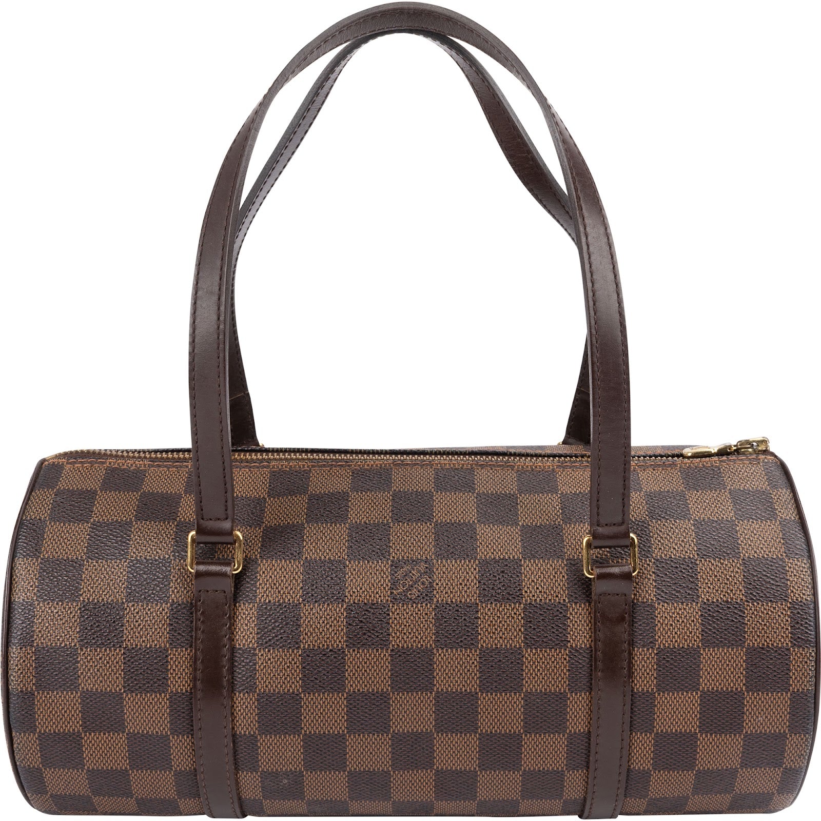Louis Vuitton – torebka Papillon 30