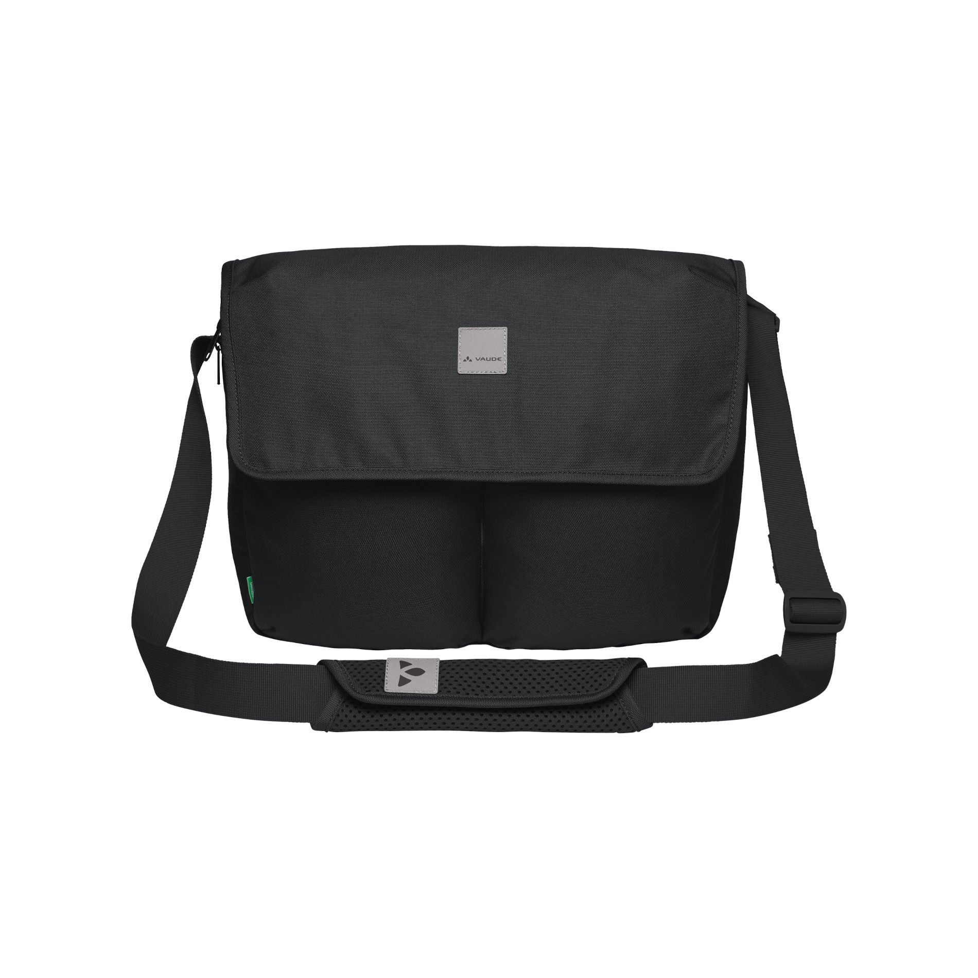 Coreway Messenger 13 – czarny