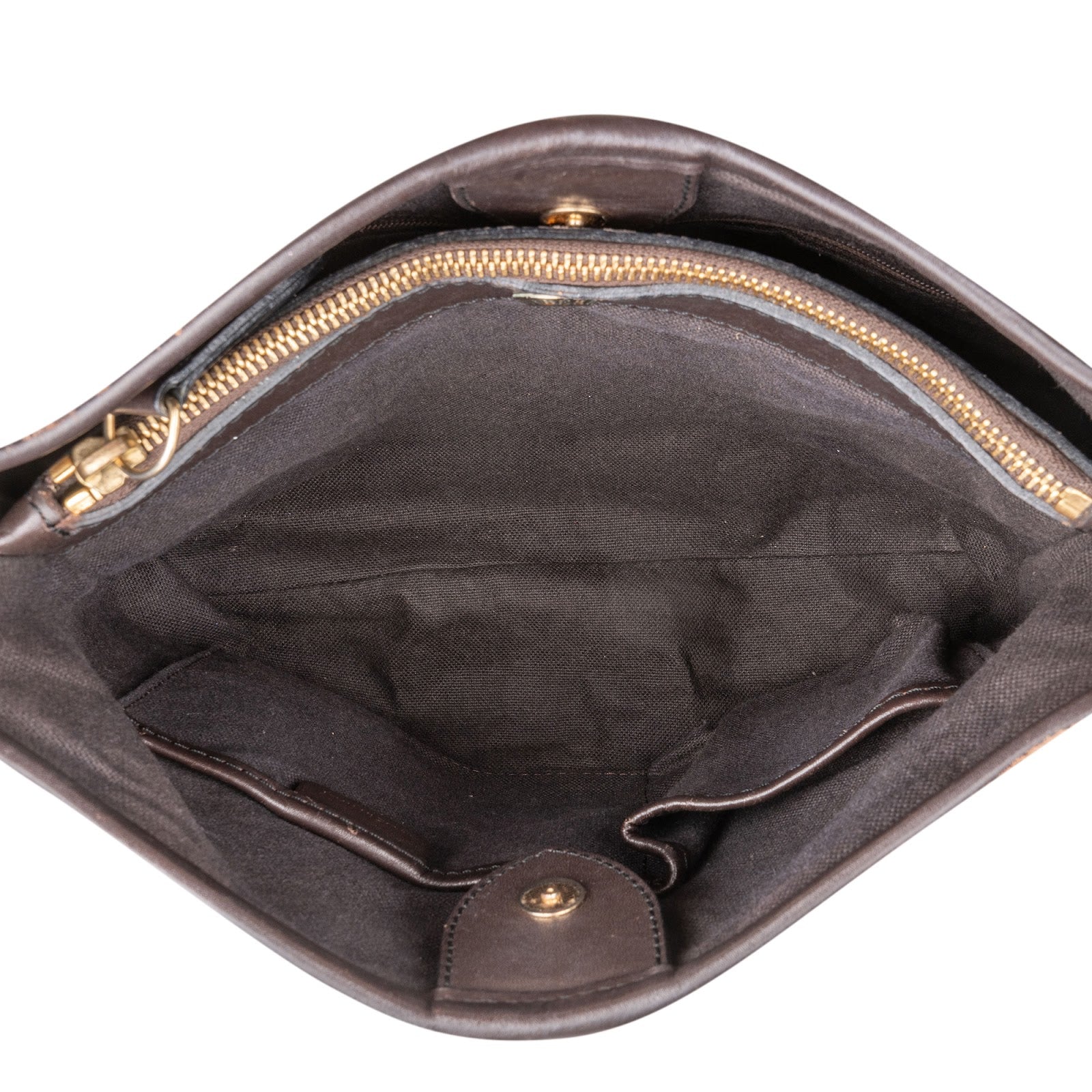 Burberry Haymarket Check Small Salisbury Tote Handbag