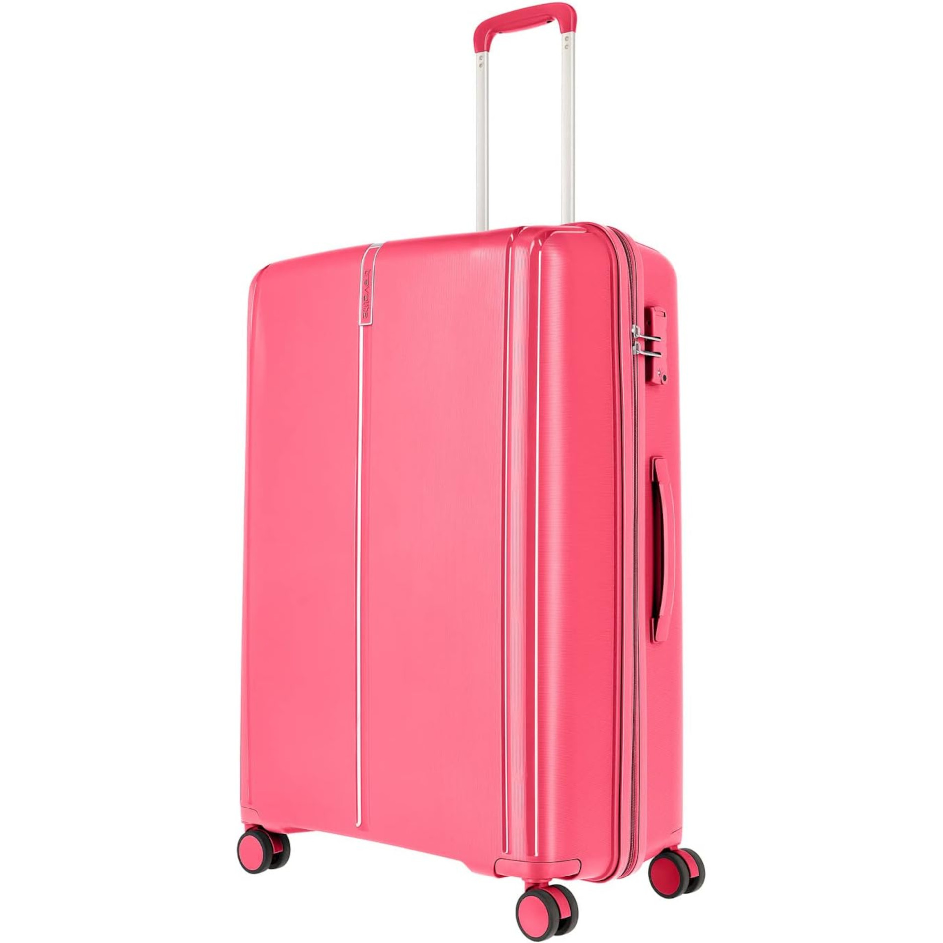 VAKA Trolley L (75 cm) - cyclam