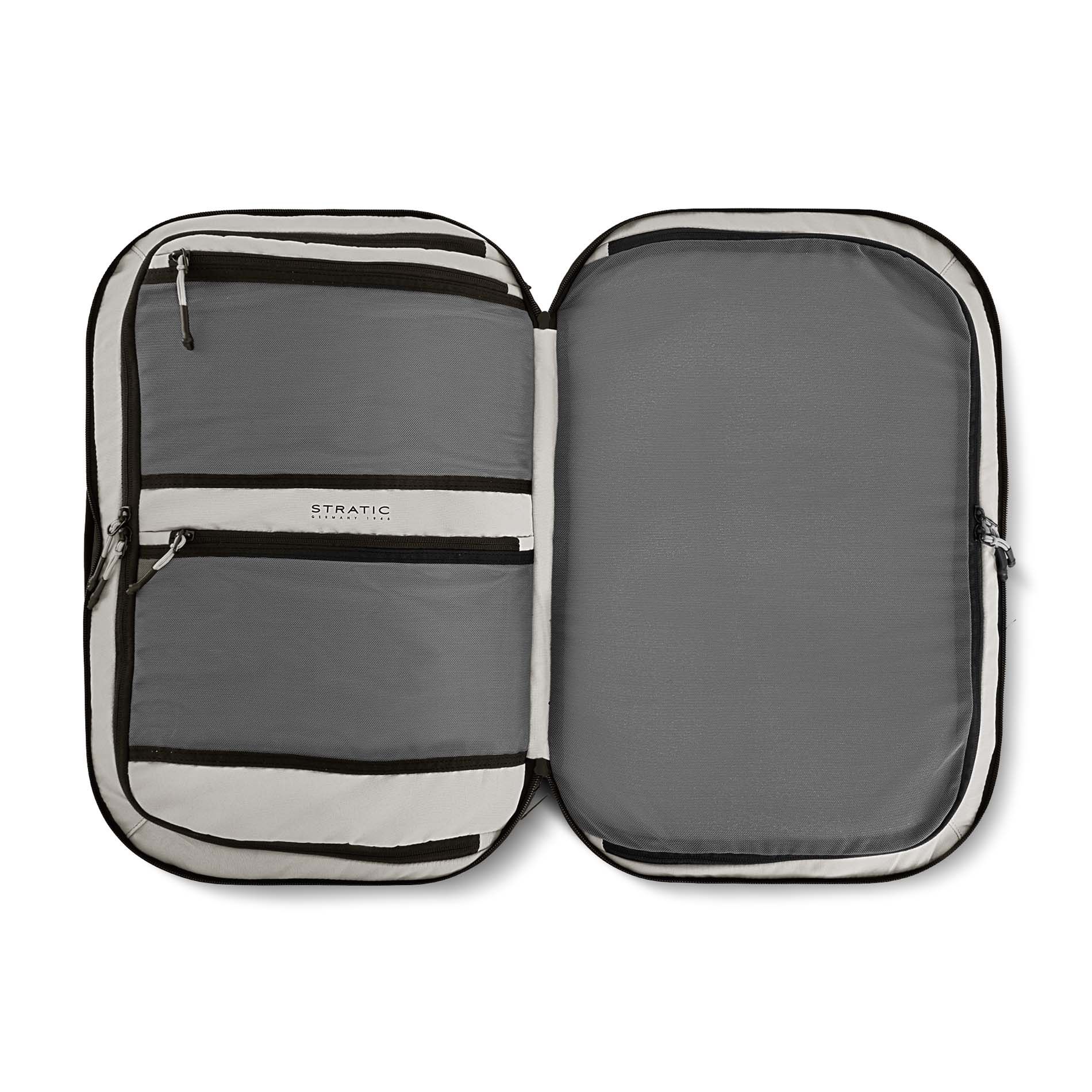MOVE - Backpack L