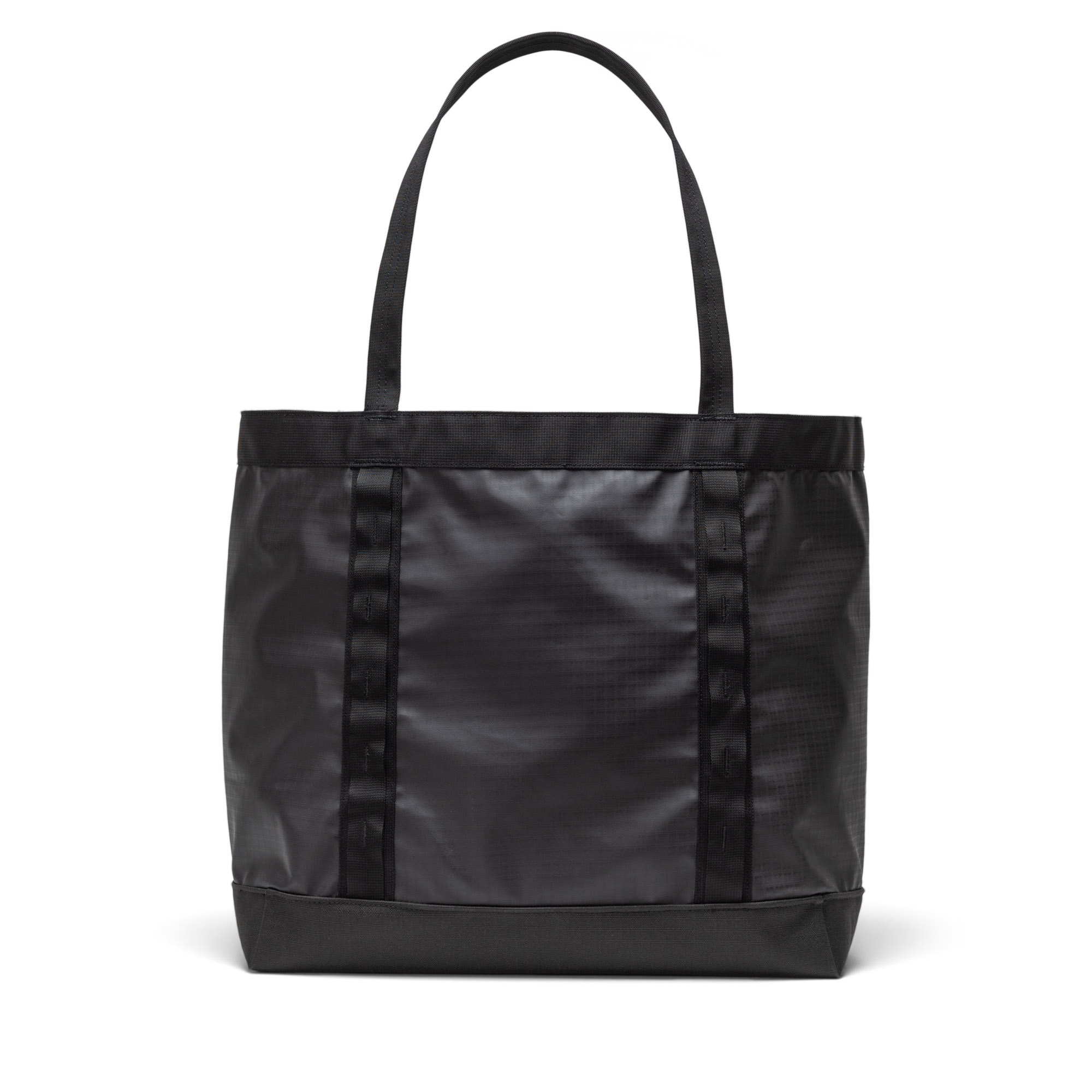 All Season Gear Tote 33 L - Black