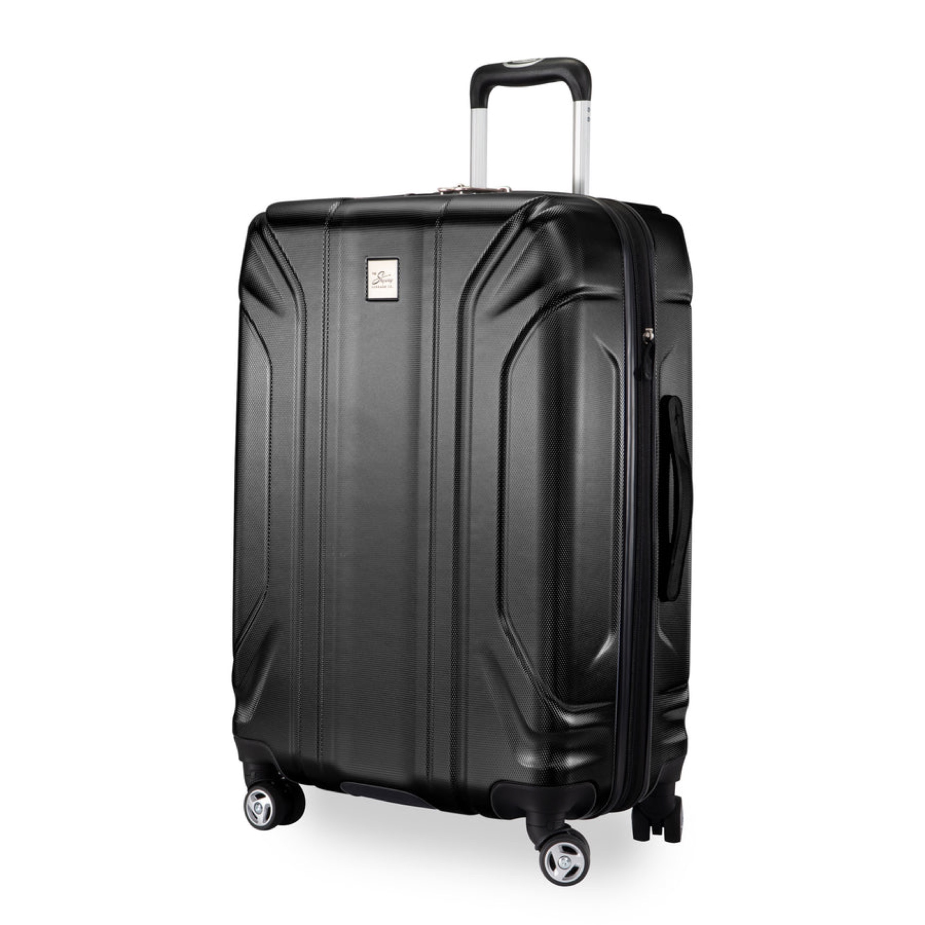 Nimbus 5.0 Trolley M (68 cm), expandable