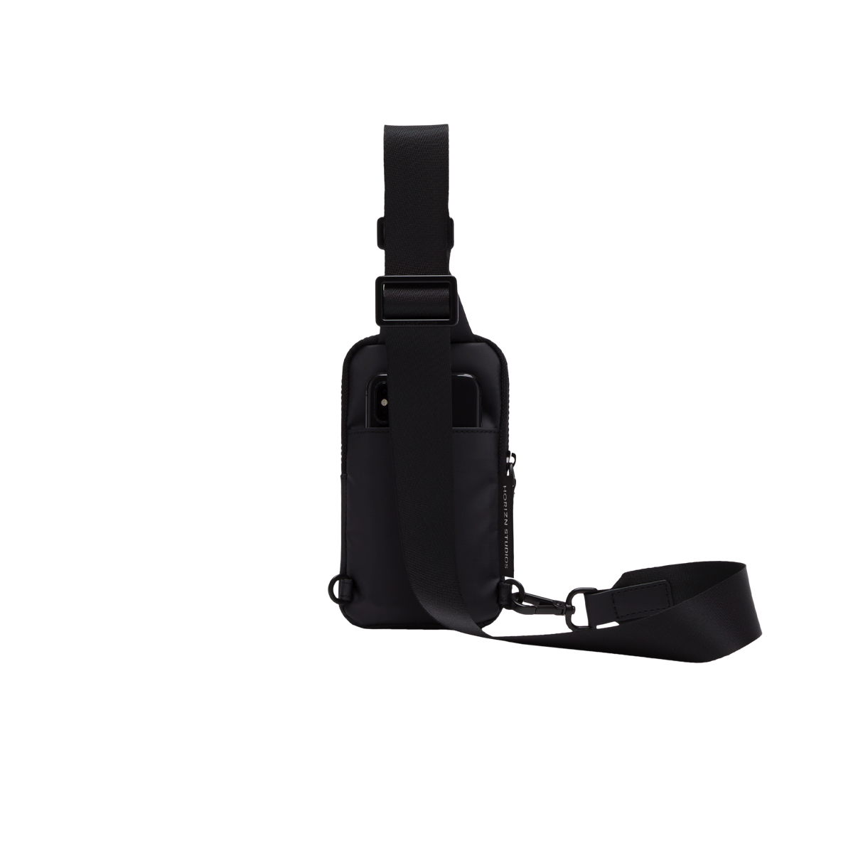 Gion Crossbody Bag S