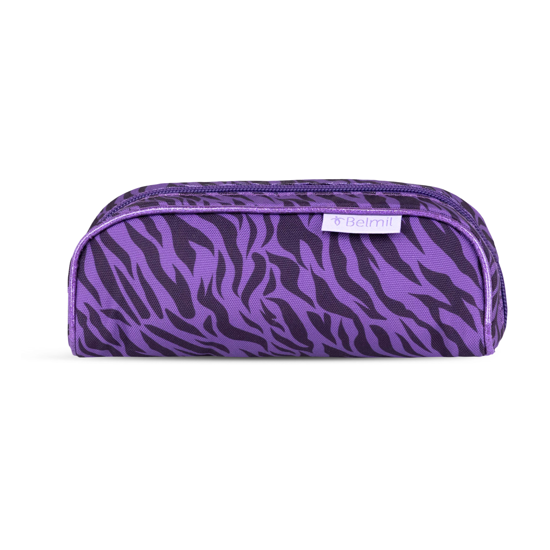 Belmil Maxi Plus Premium Schulranzen Set 5-teilig "Twilight Charm"