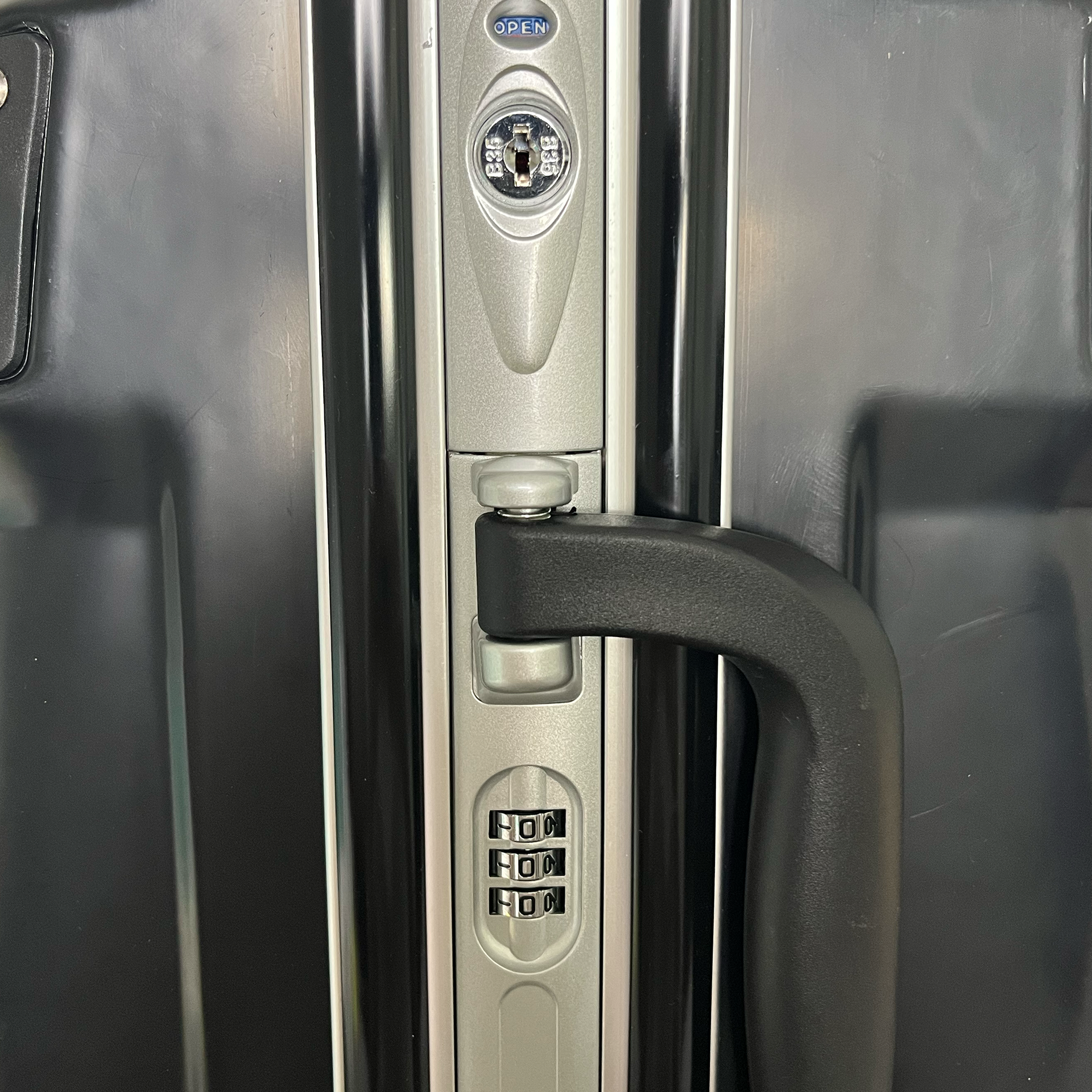 20th Century Fox - X-Men: Apocalypse - Trolley