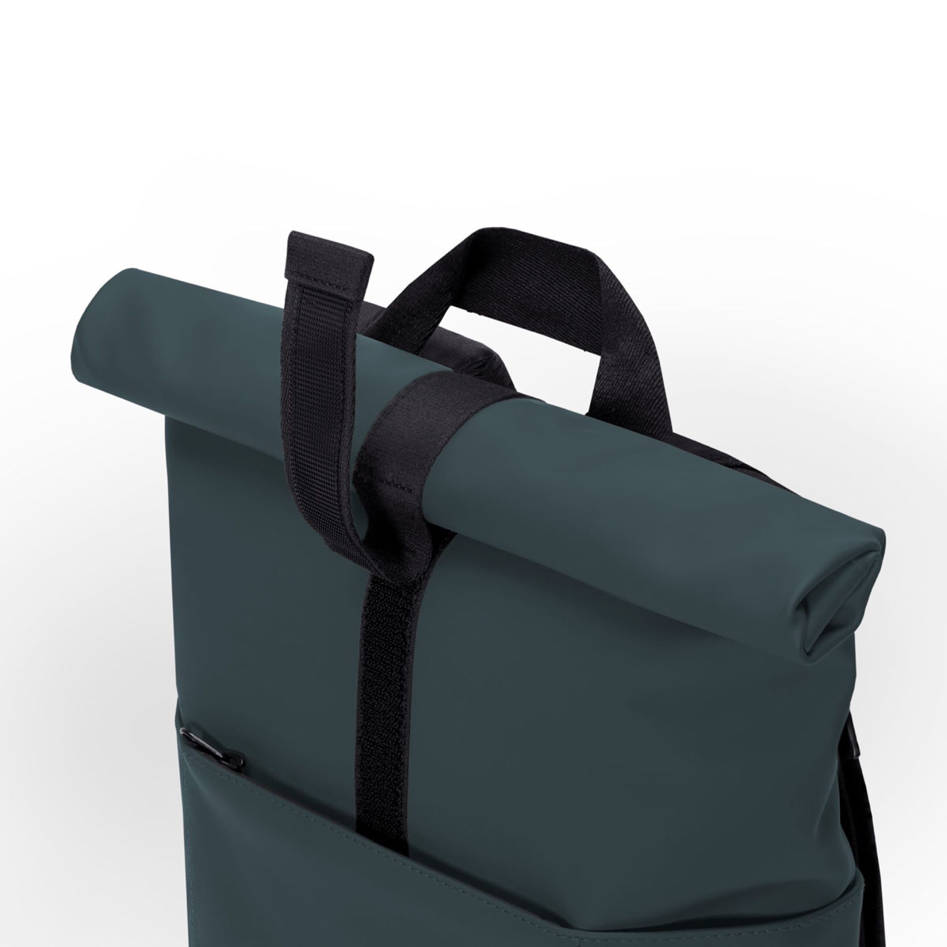 Hajo Mini Lotus Infinity