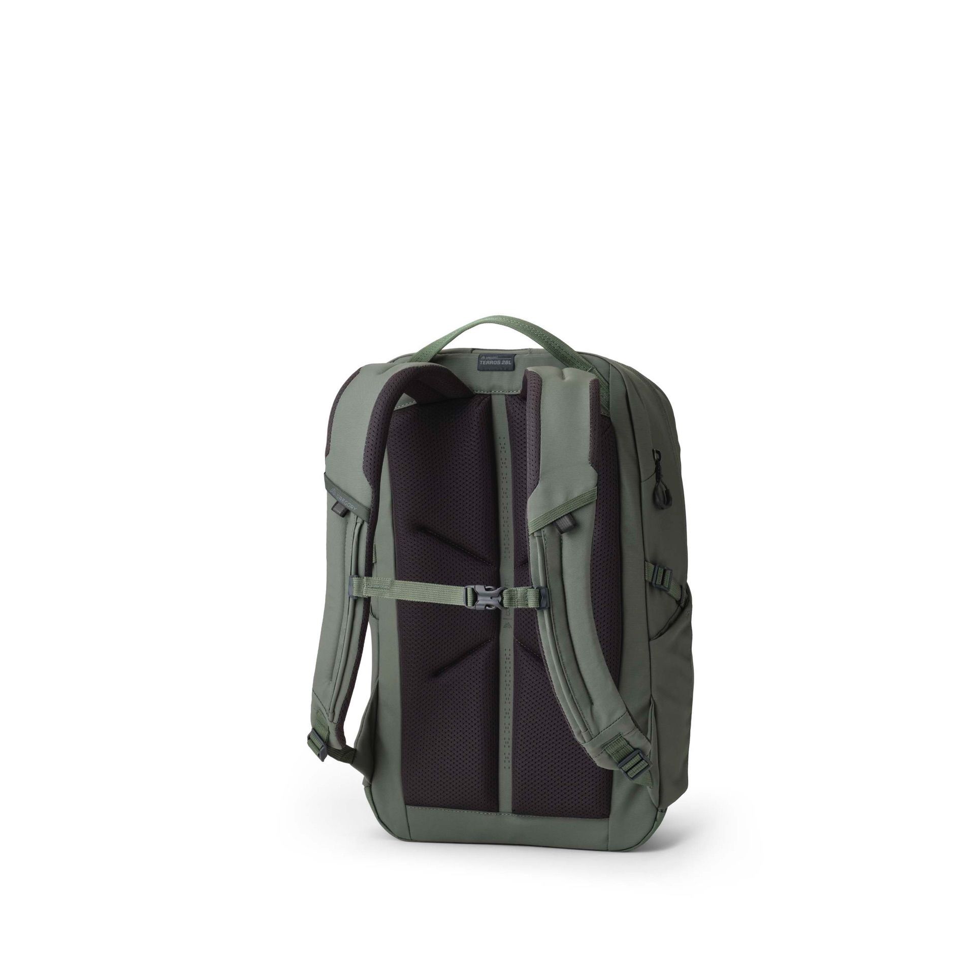 TERROS 28 Daypack