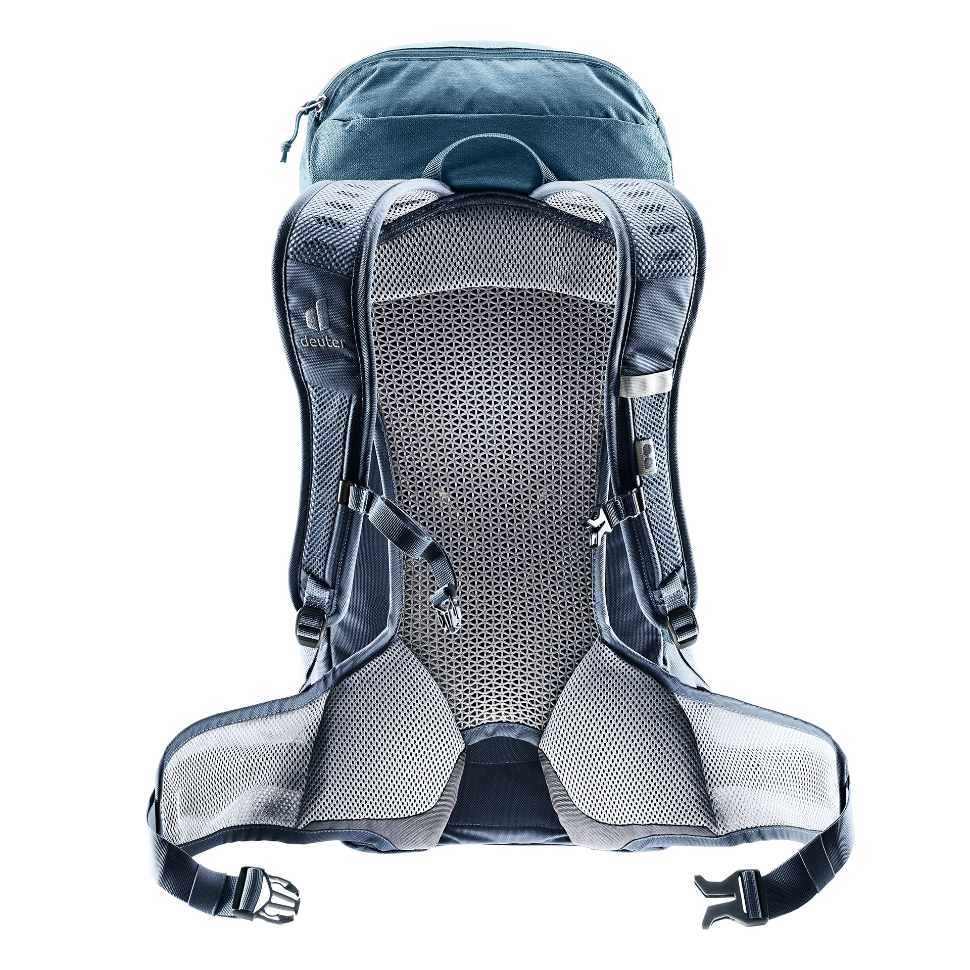 AC Lite 24 - atlantic-ink