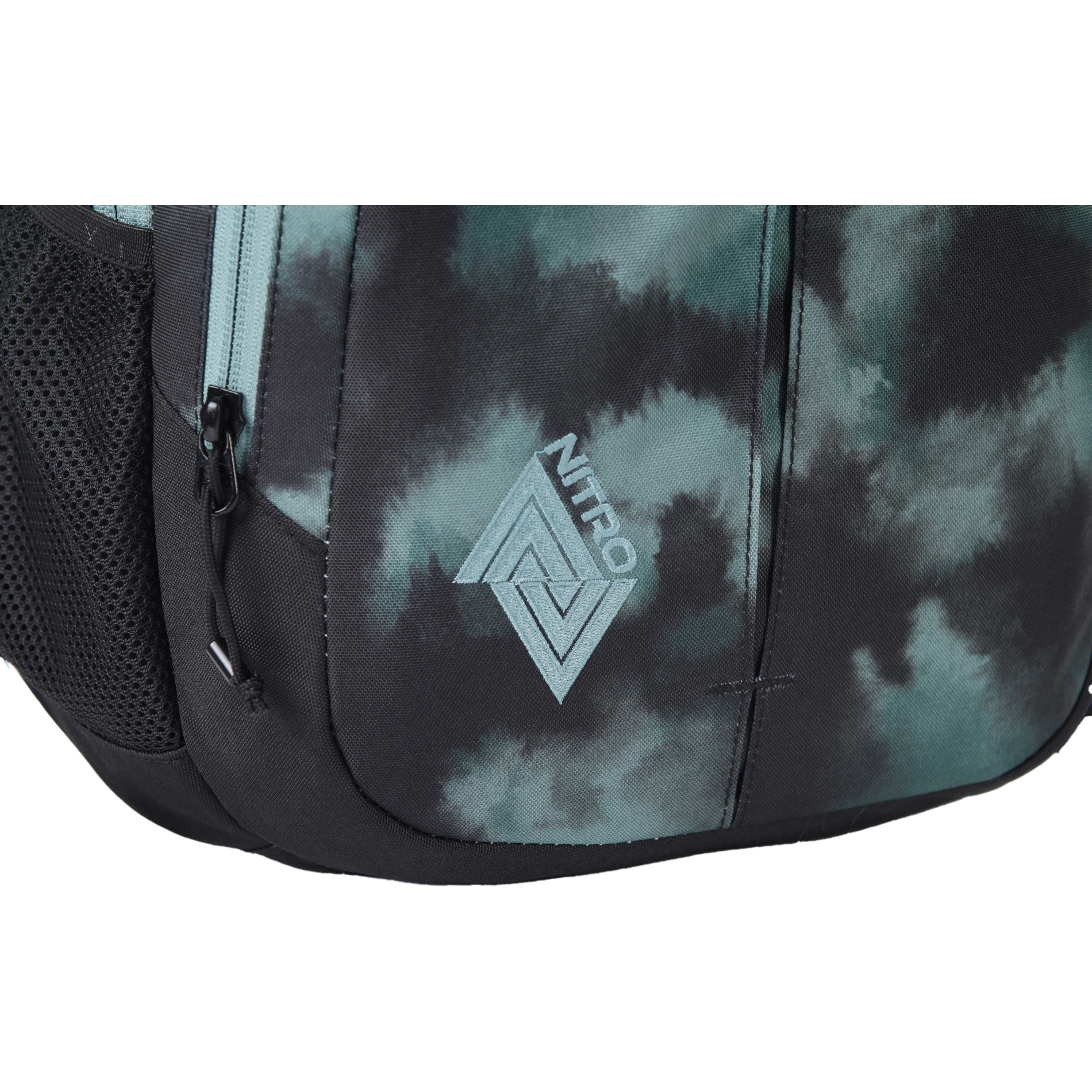 Rucksack CHASE - Reef Break