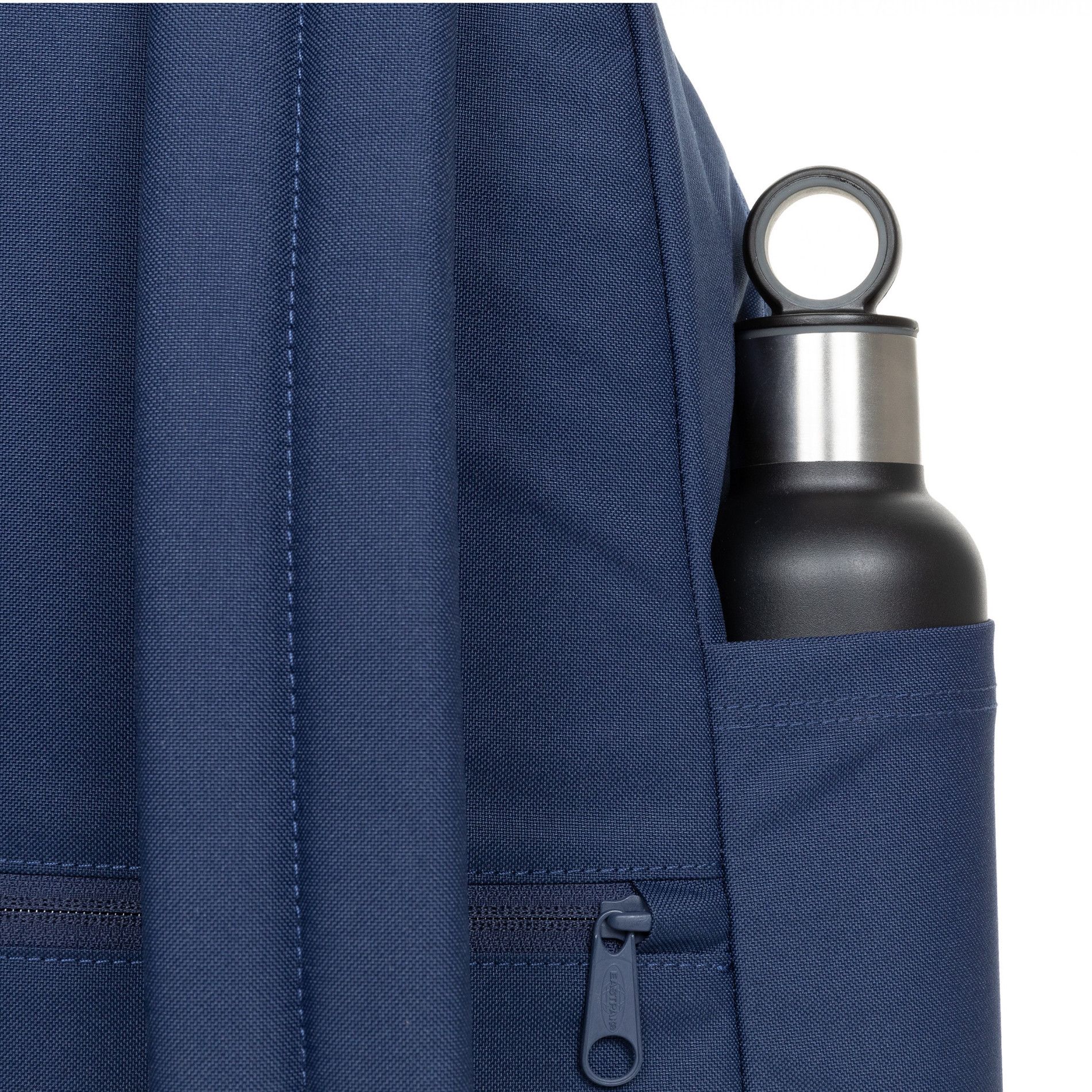 Rucksack DAY PAK'R - Monotone Navy