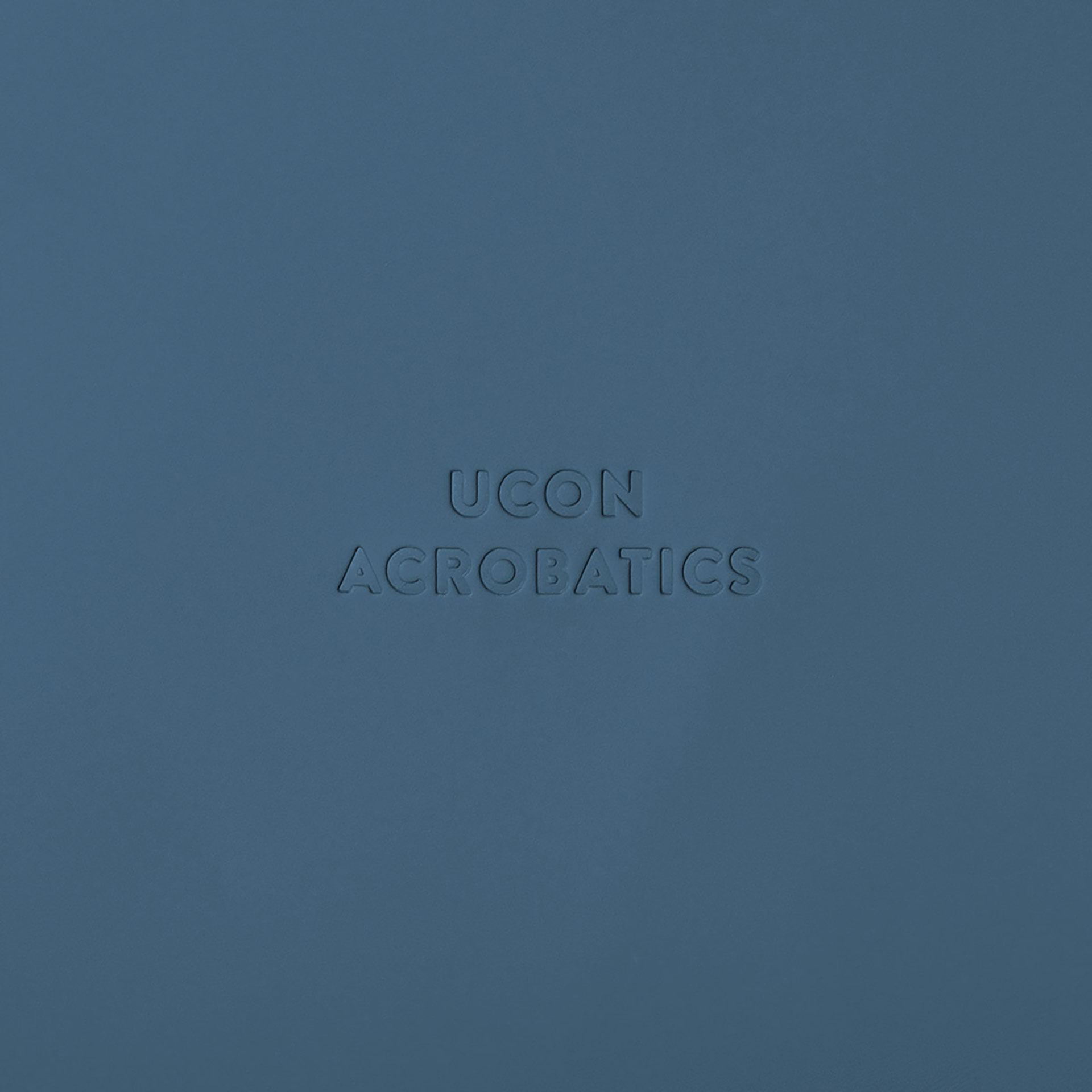 Vito Medium Lotus - Petrol