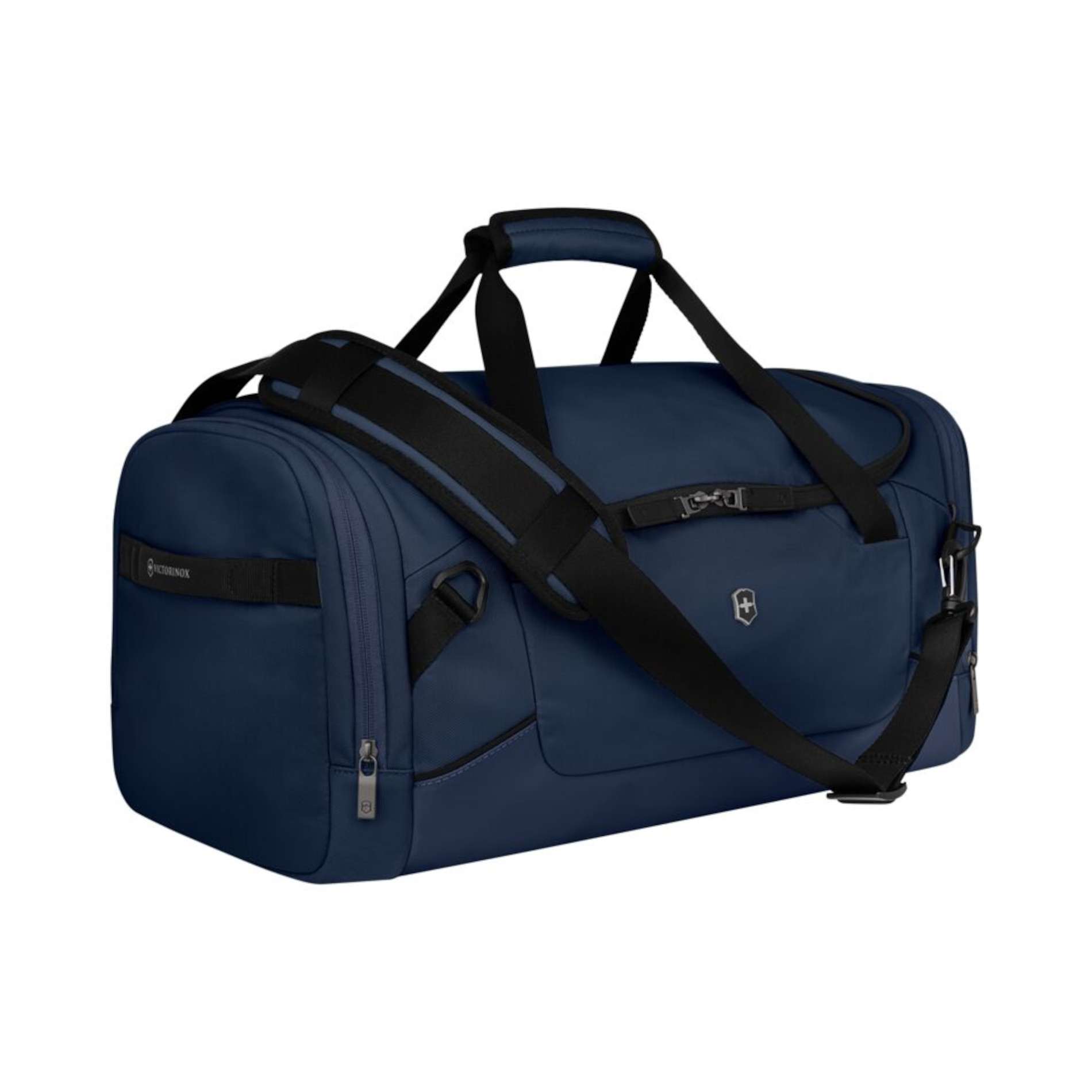 Altmont Modern  Duffle Bag - Navy Blue