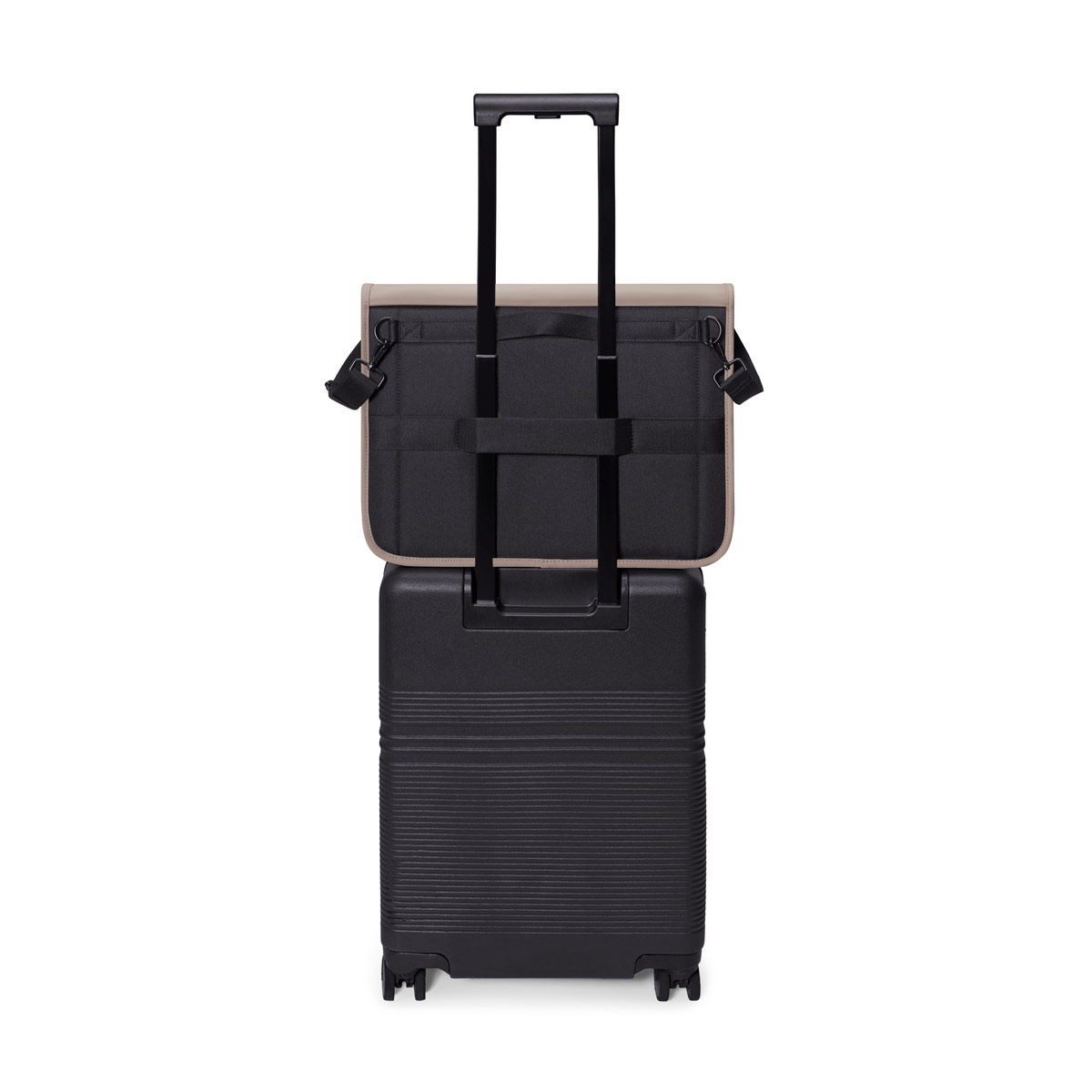 Katsu Lotus Infinity - Dark Sand