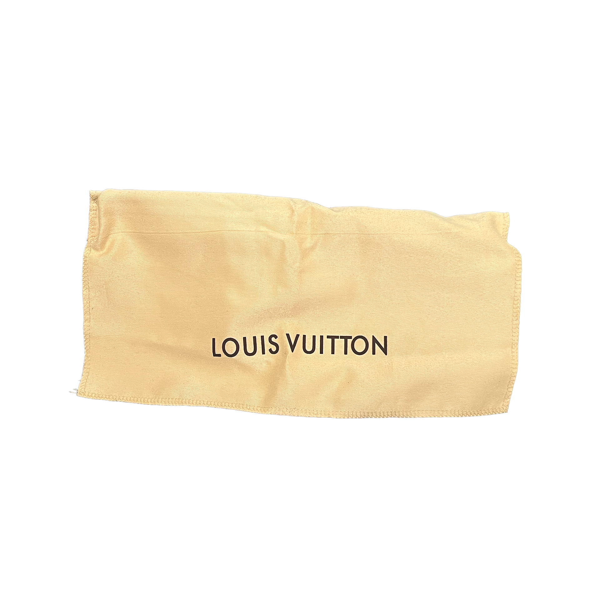 Louis Vuitton - Multicolor Pochette - Handtasche
