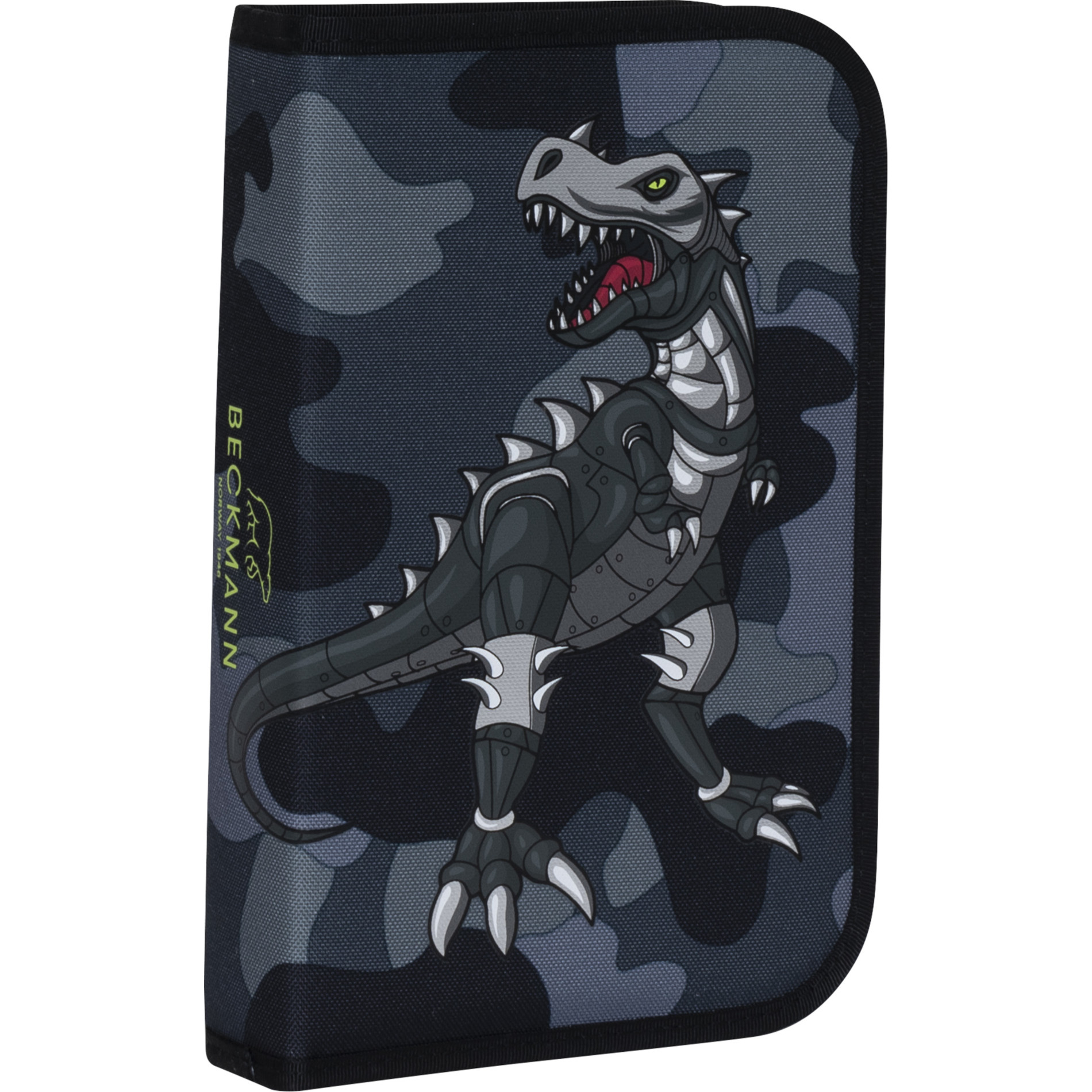 Classic Maxi 6-piece set - Camo Rex