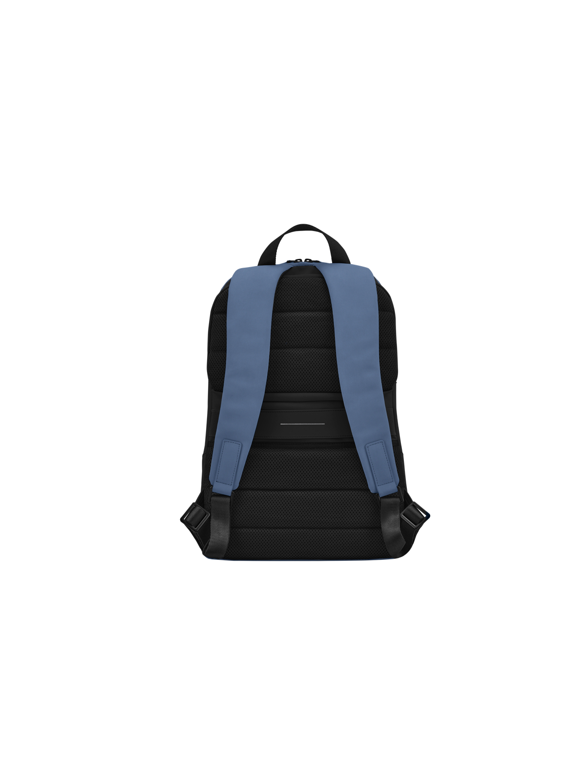 Gion Backpack Pro S - Blue Vega