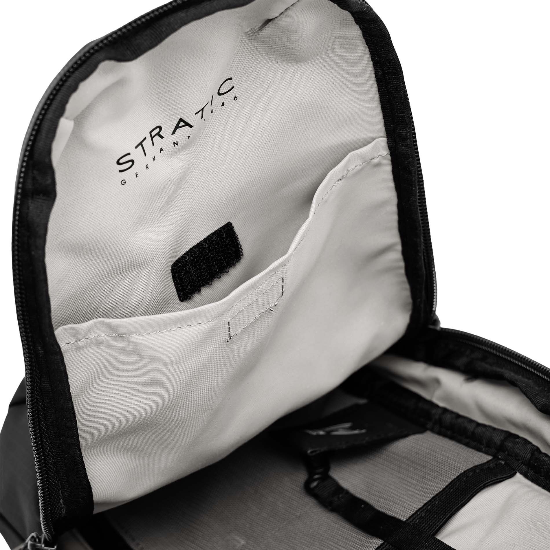 MOVE - Crossbody Bag S
