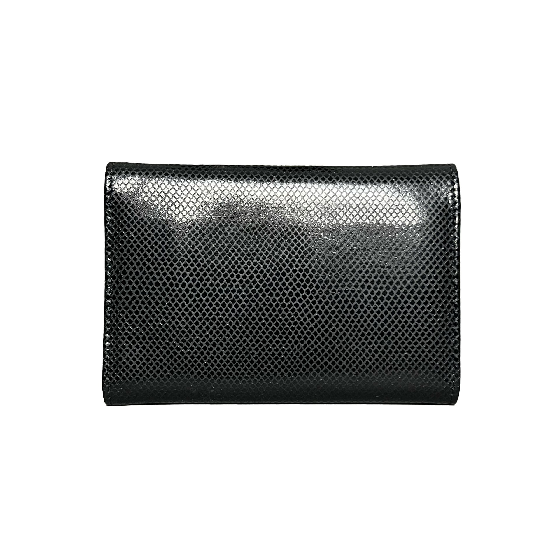 Montblanc - Schlüsseletui