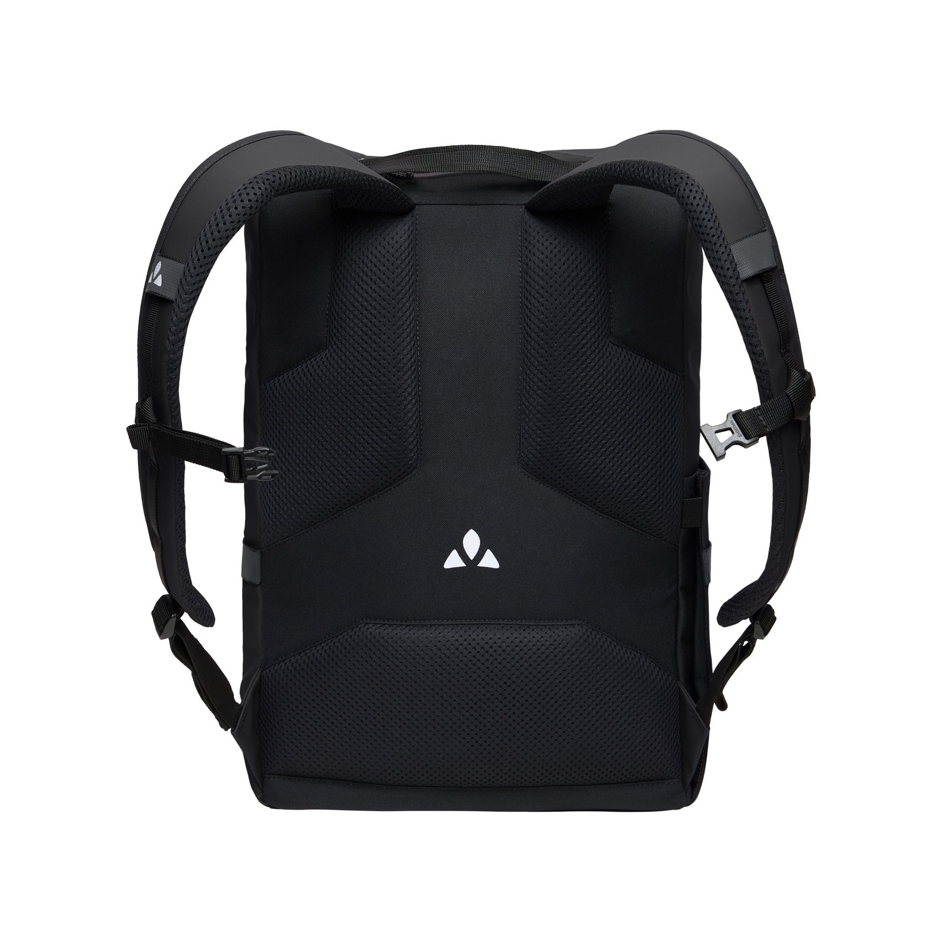 Zaino Mineo 23