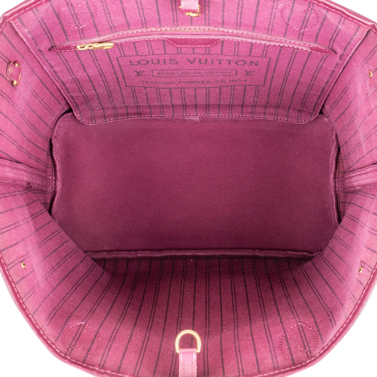 Louis Vuitton Monogram Canvas Limited Totem Neverfull MM Shoulder Bag