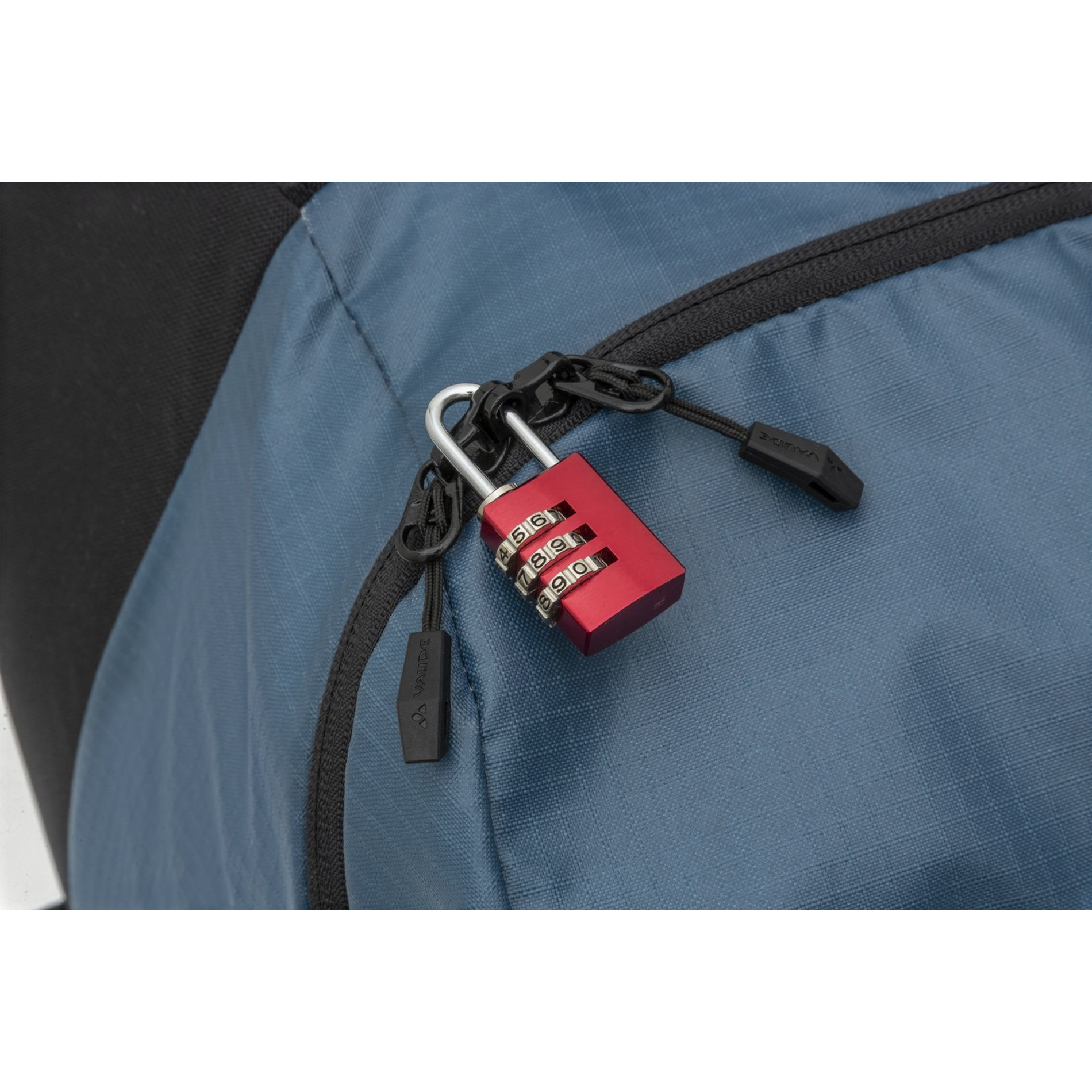 Backpack CityTravel 90 Liter - Baltic Sea