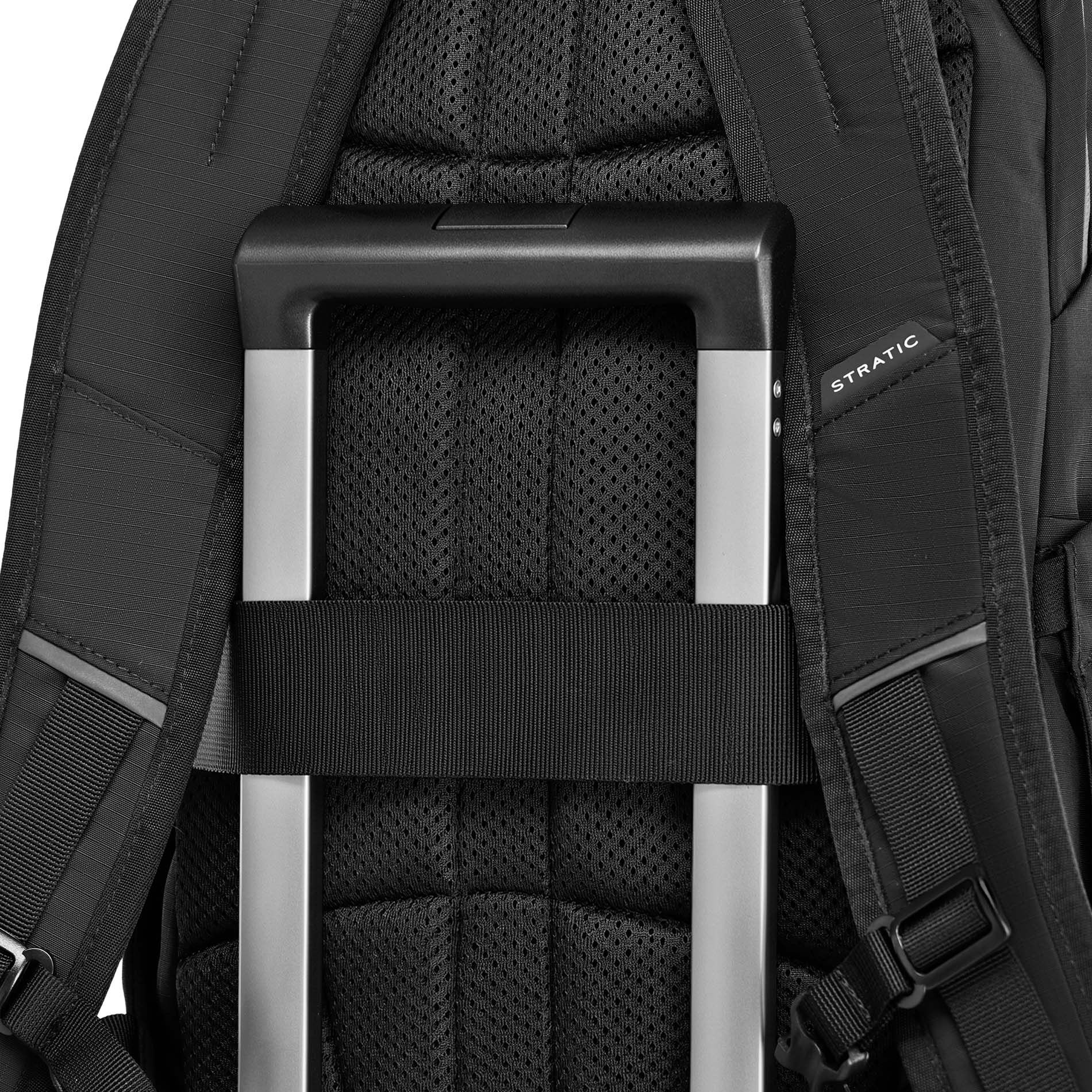 MOVE - Backpack S