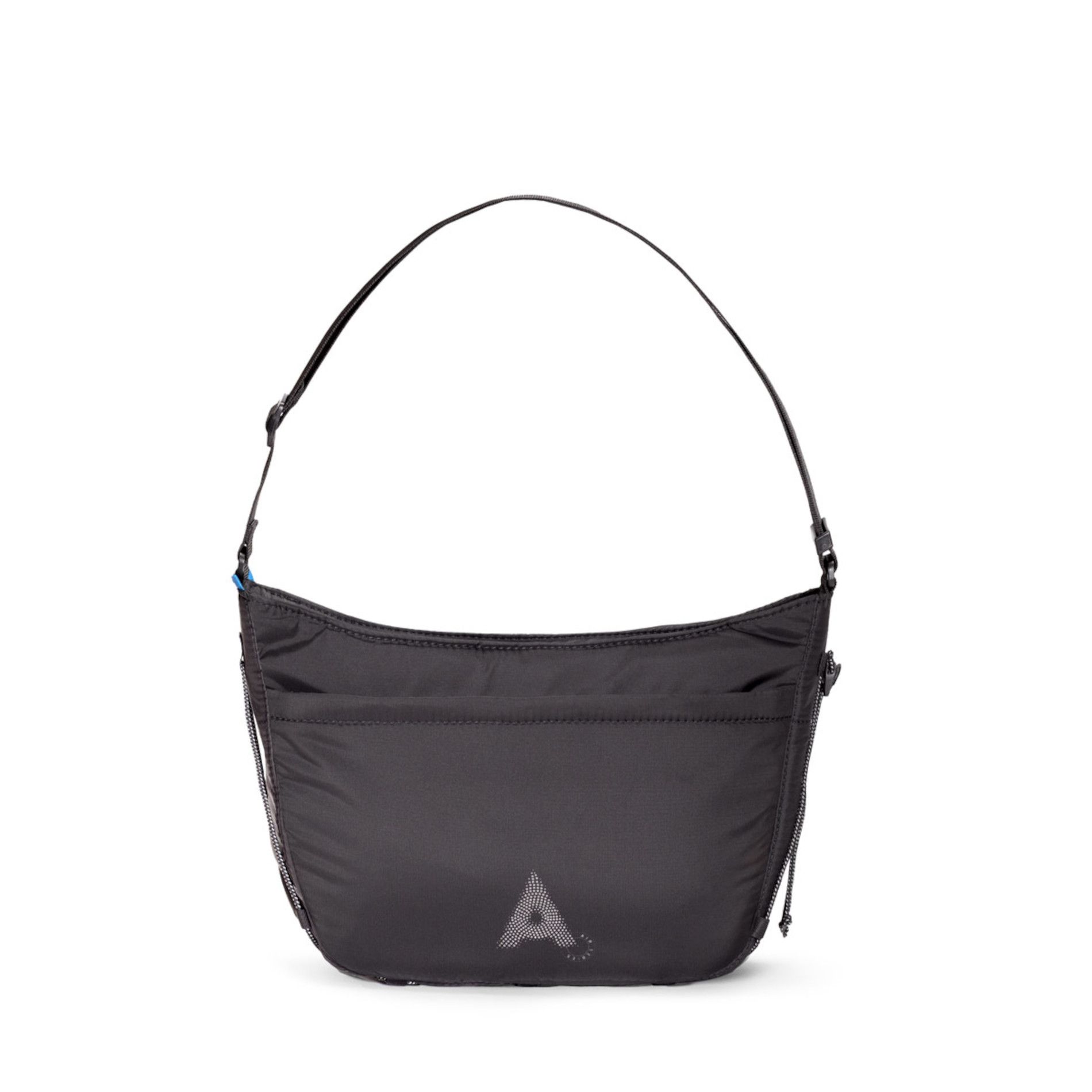 Tessa Bag - Black