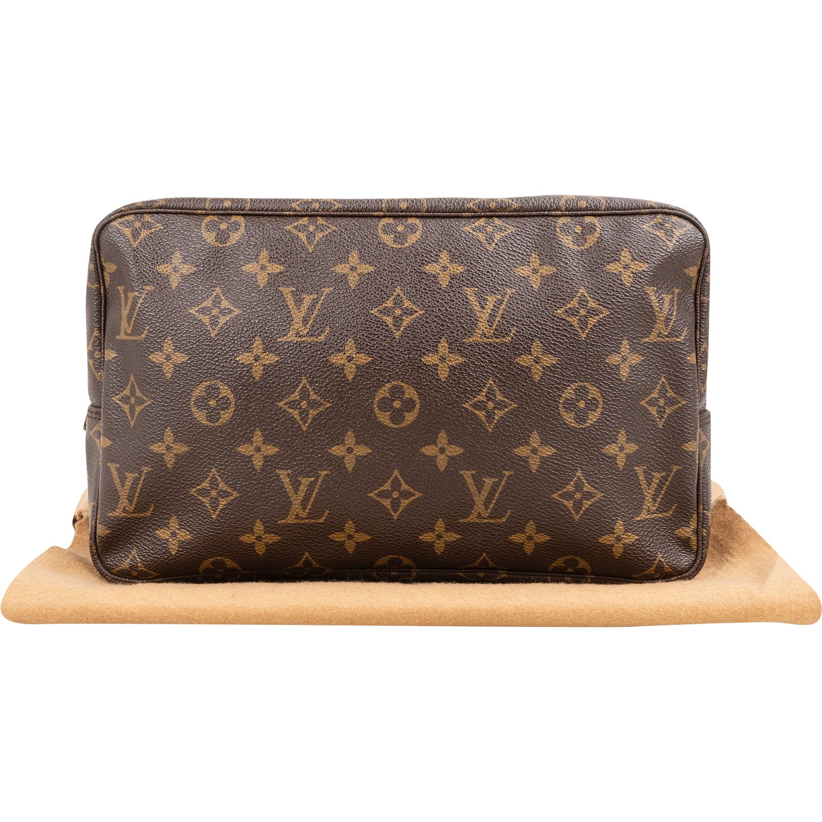 Louis Vuitton - Trousse Toilette 28 Pouch