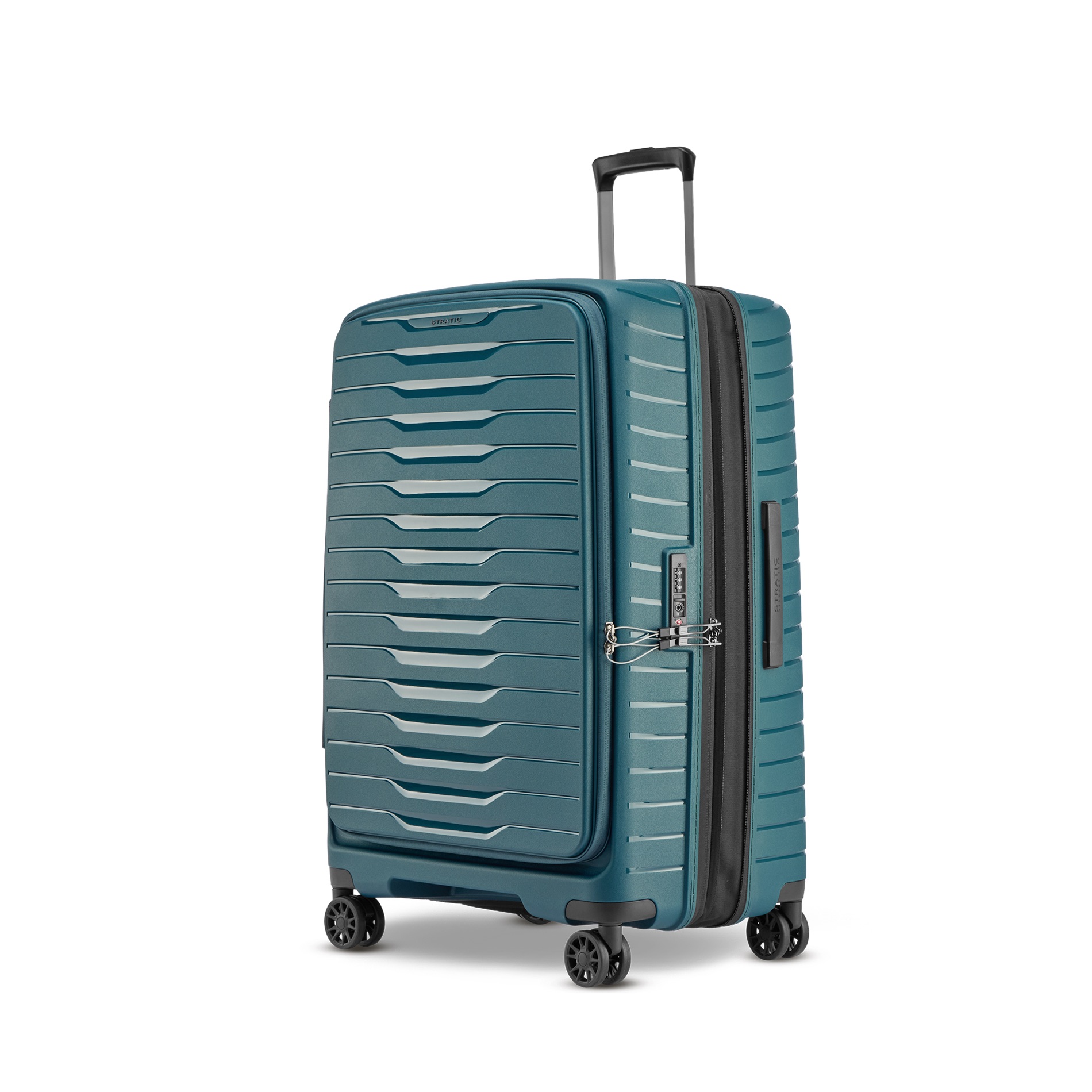 NOVIUM ML – Trolley L (75 cm), extendable
