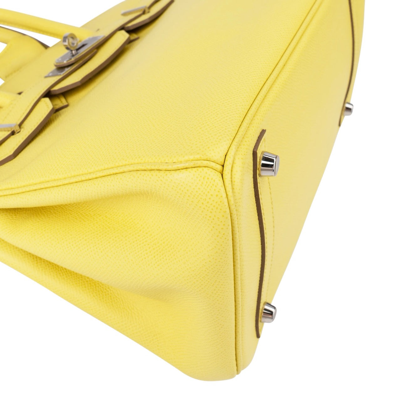 Hermès – Birkin 30 Handtasche