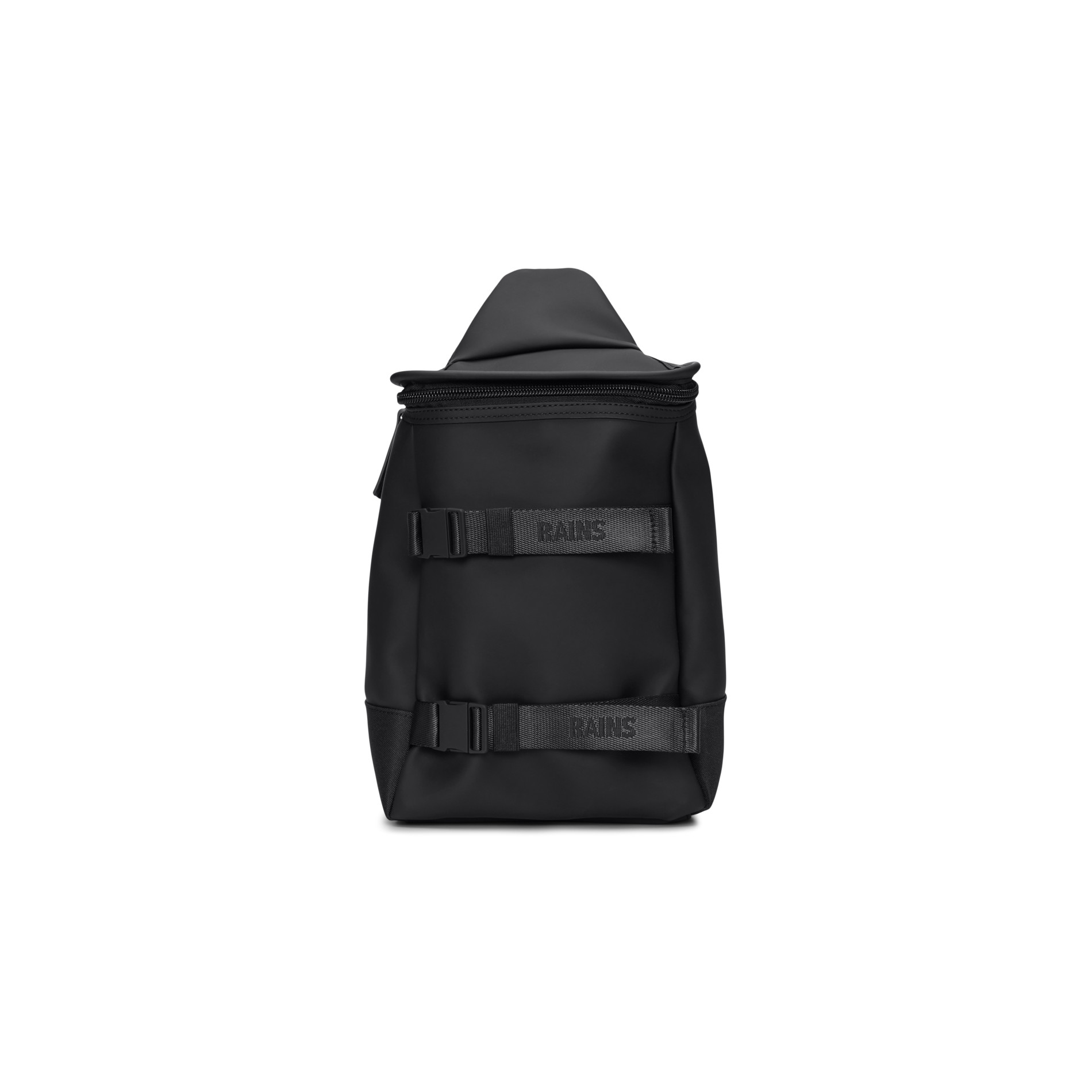 Trail Sling Bag W3 -Black