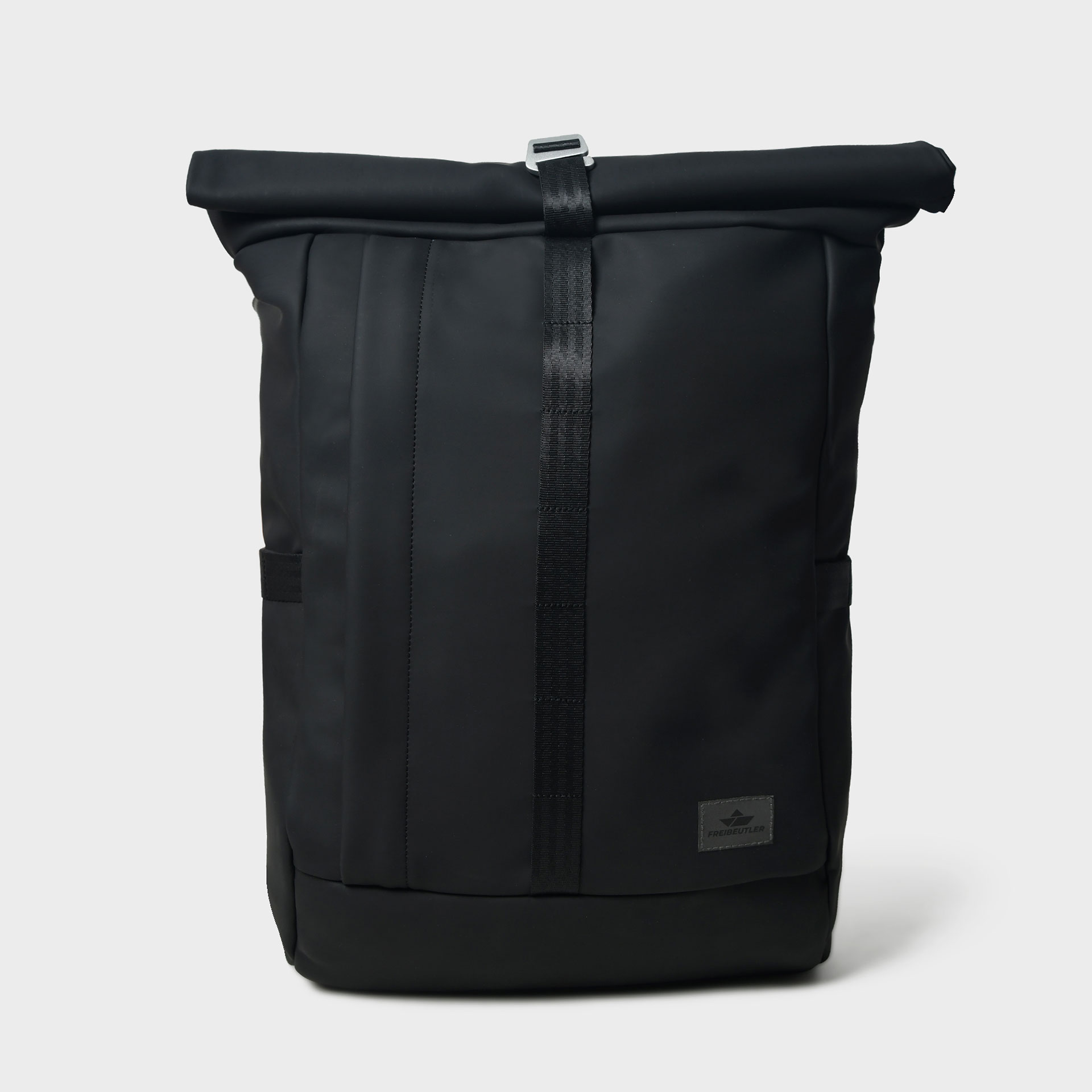 Backpack Otis PU Edition