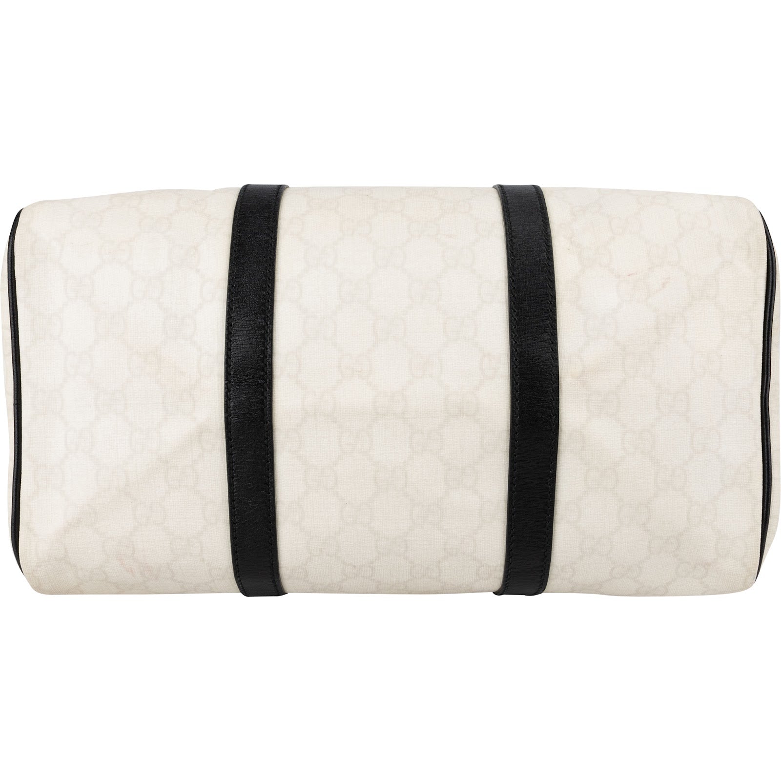 Gucci - Joy Boston 30 Handbag