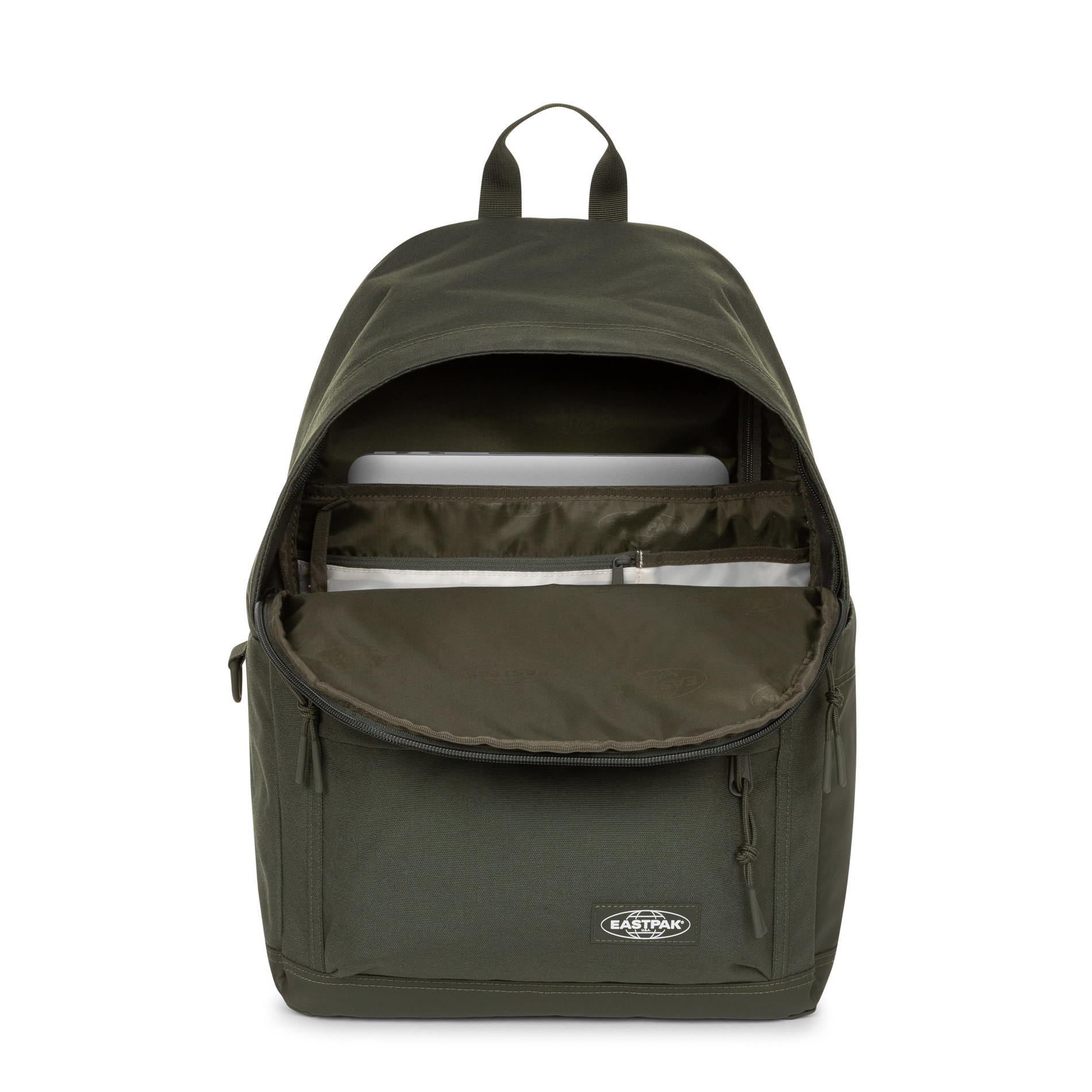 ICON PAK`R - Icon Khaki