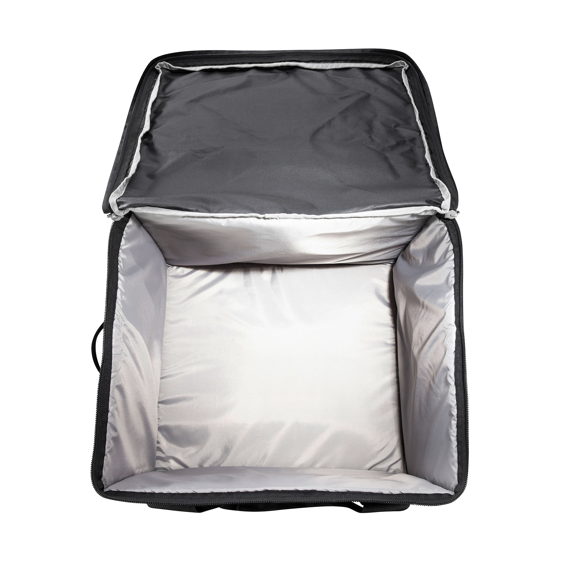 Torba transportowa Gear Bag 80 - czarna