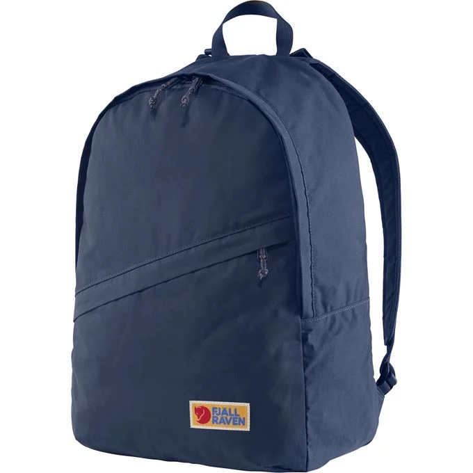 Backpack Vardag 25 15 inch Medium