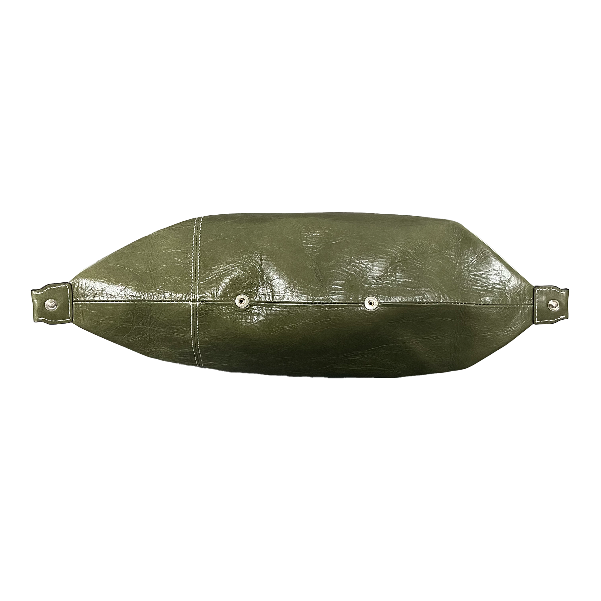 Biagini Shopping Maracuja Medium