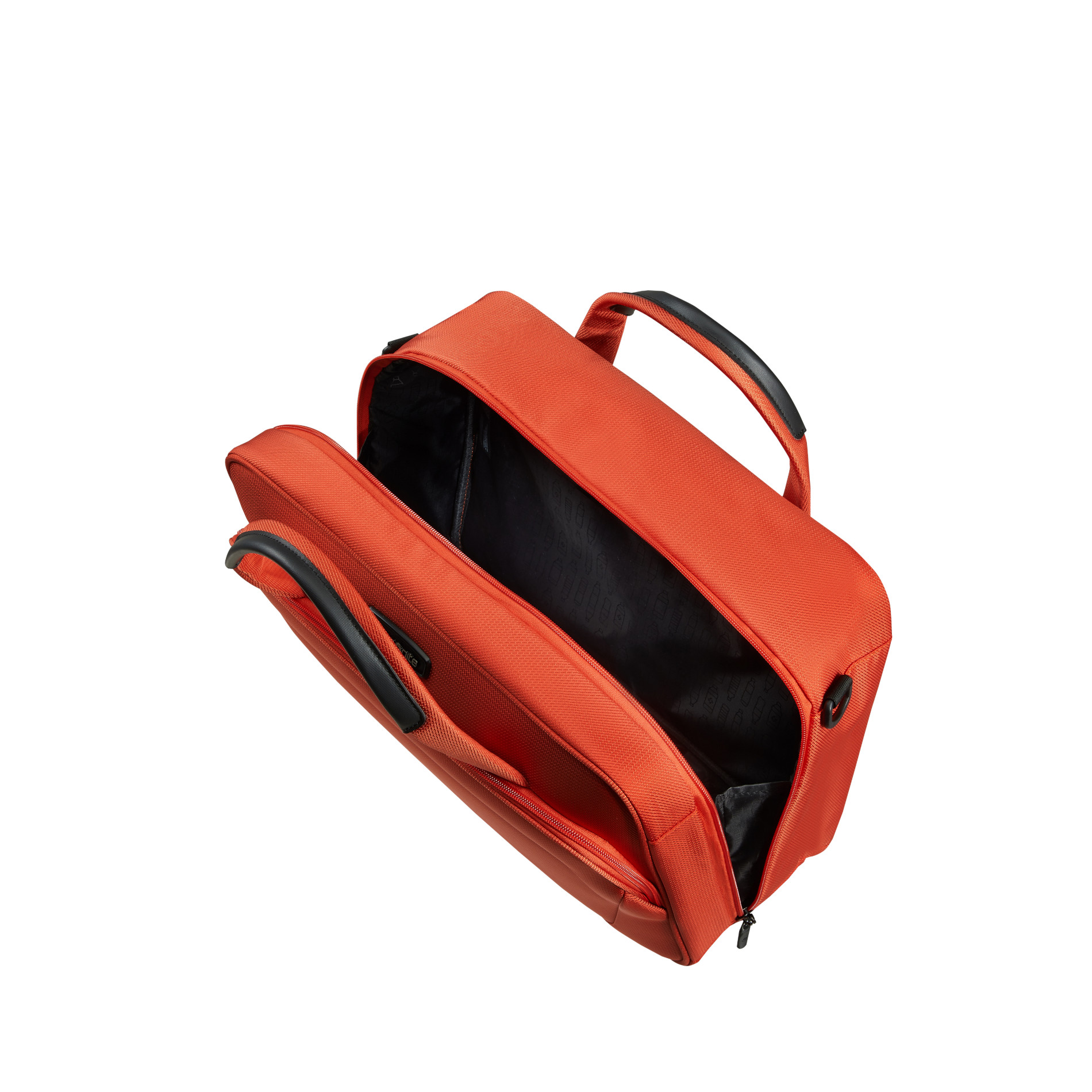 Torba na ramię Spark SNG Eco - Maple Orange
